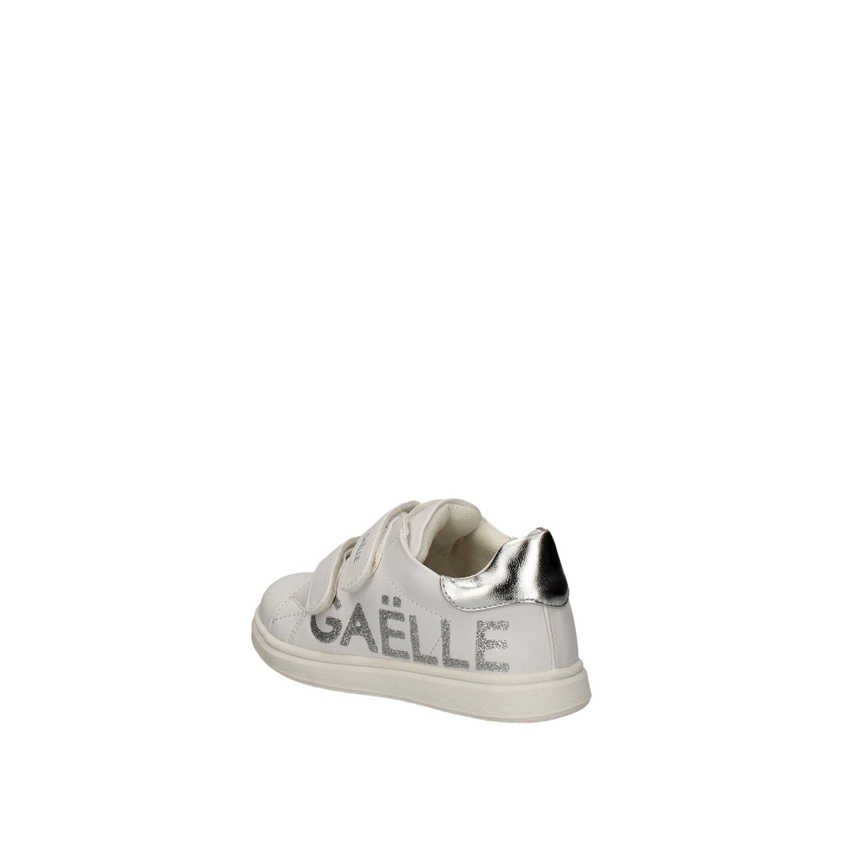 gaëlle sneakers g-280