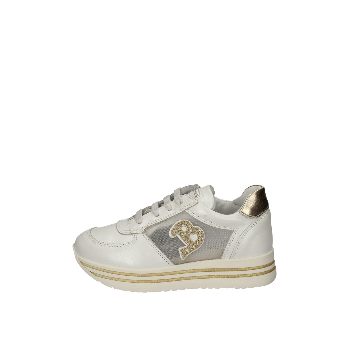 BALDUCCI  30101002 Bianco