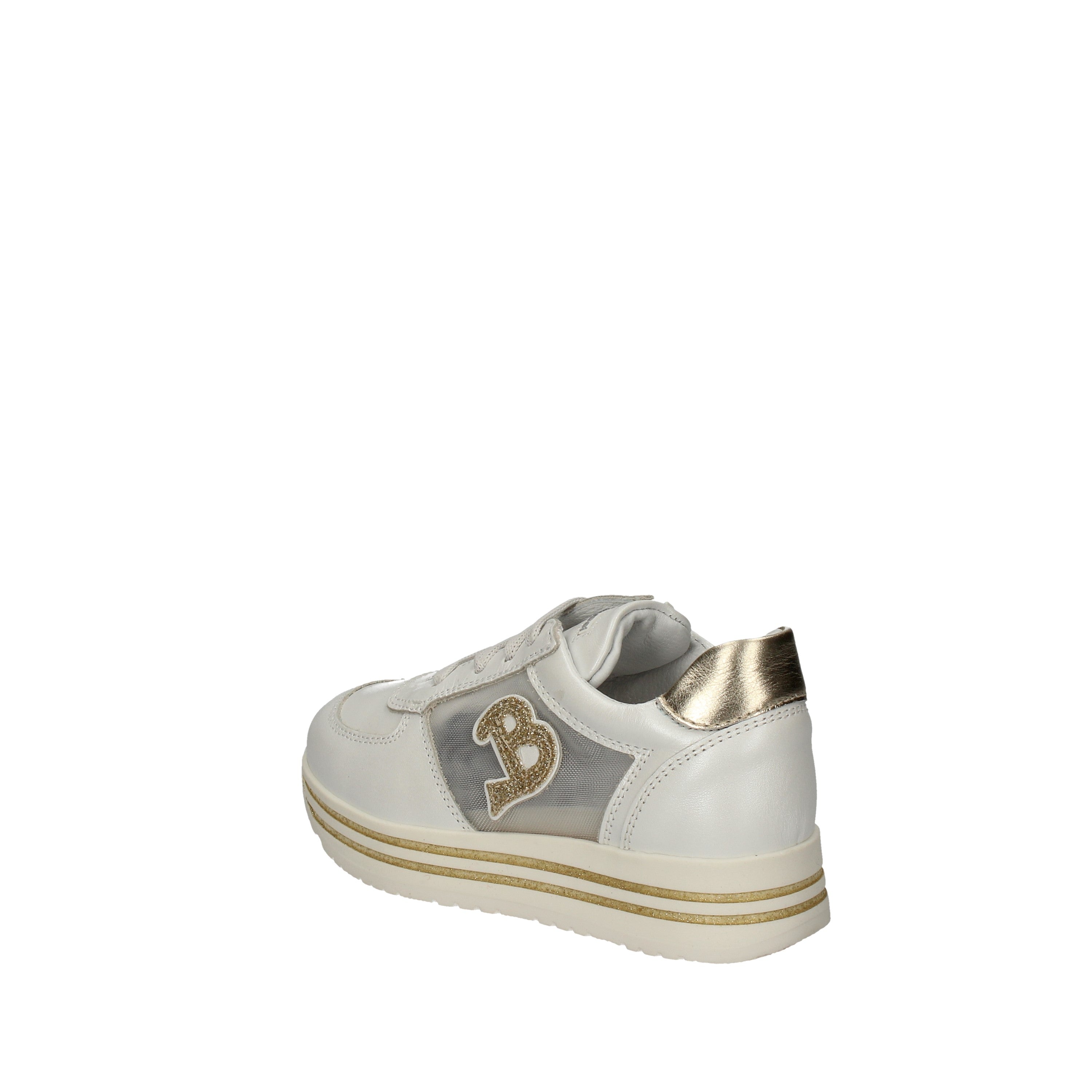 balducci sneakers modello softy perlato 30101002