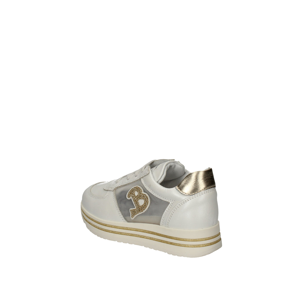 BALDUCCI  30101002 Bianco
