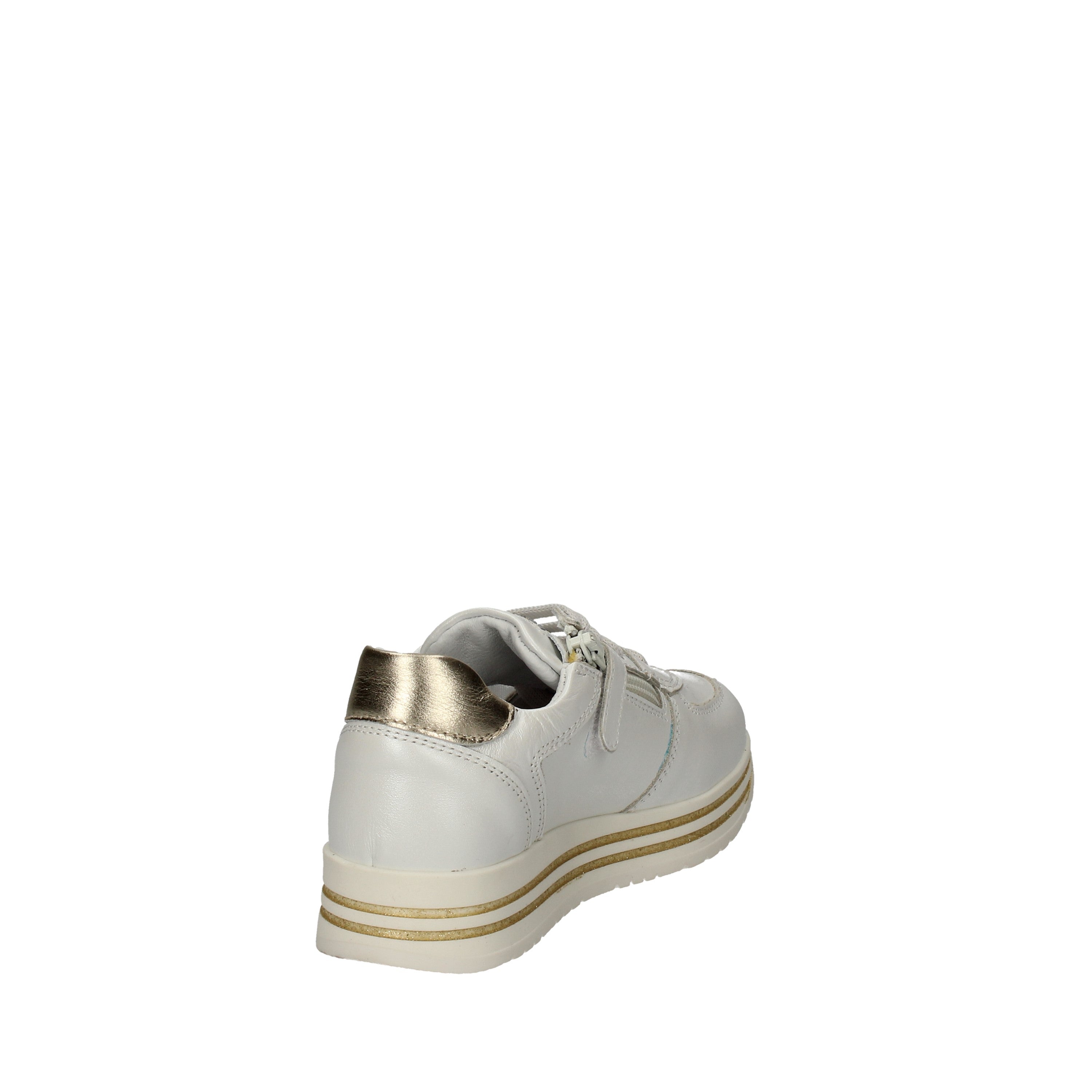 balducci sneakers modello softy perlato 30101002