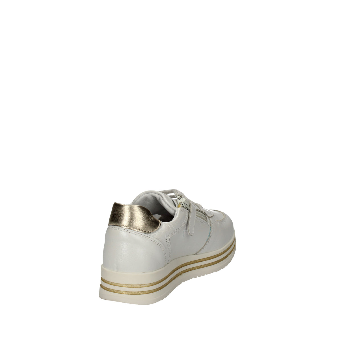 BALDUCCI  30101002 Bianco