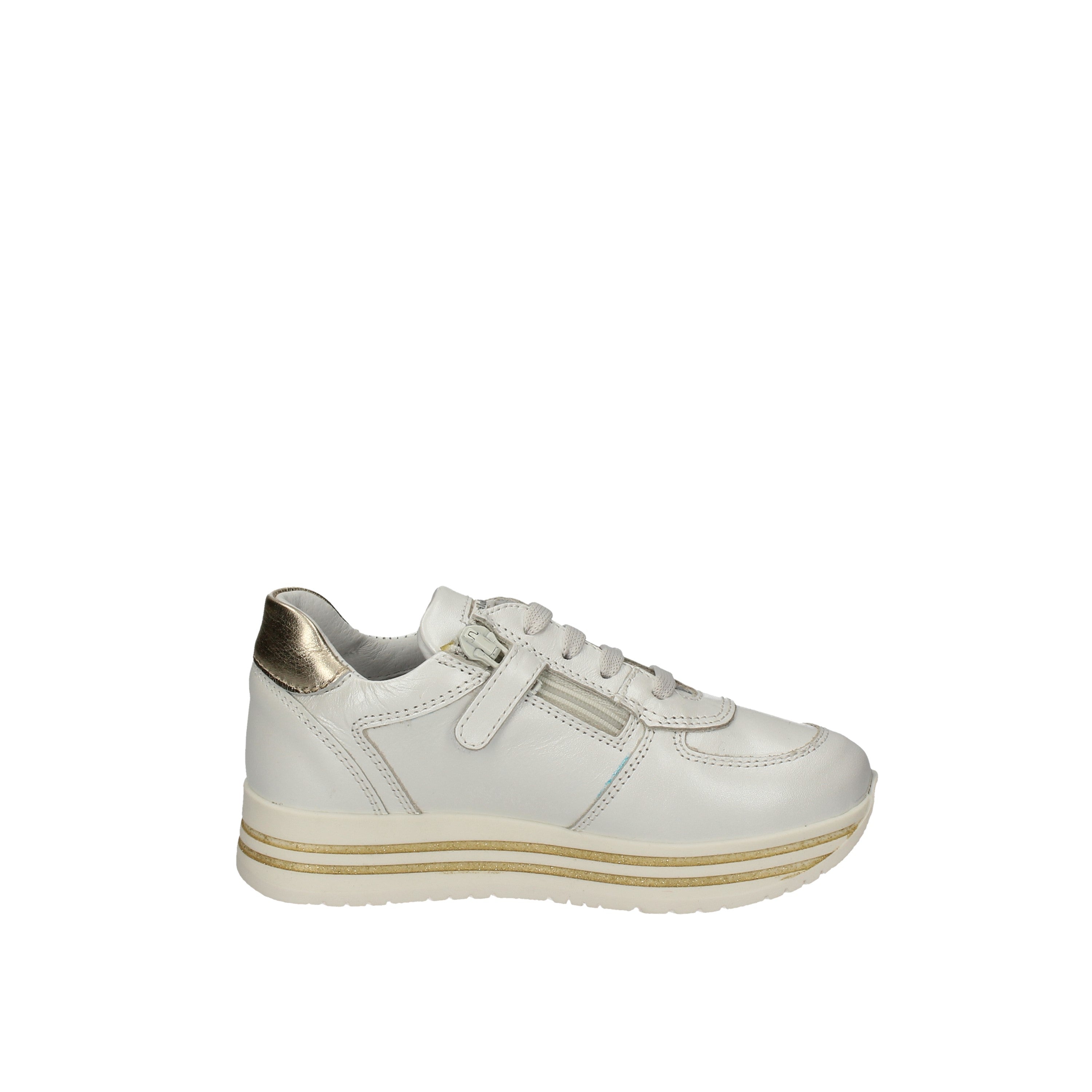 balducci sneakers modello softy perlato 30101002