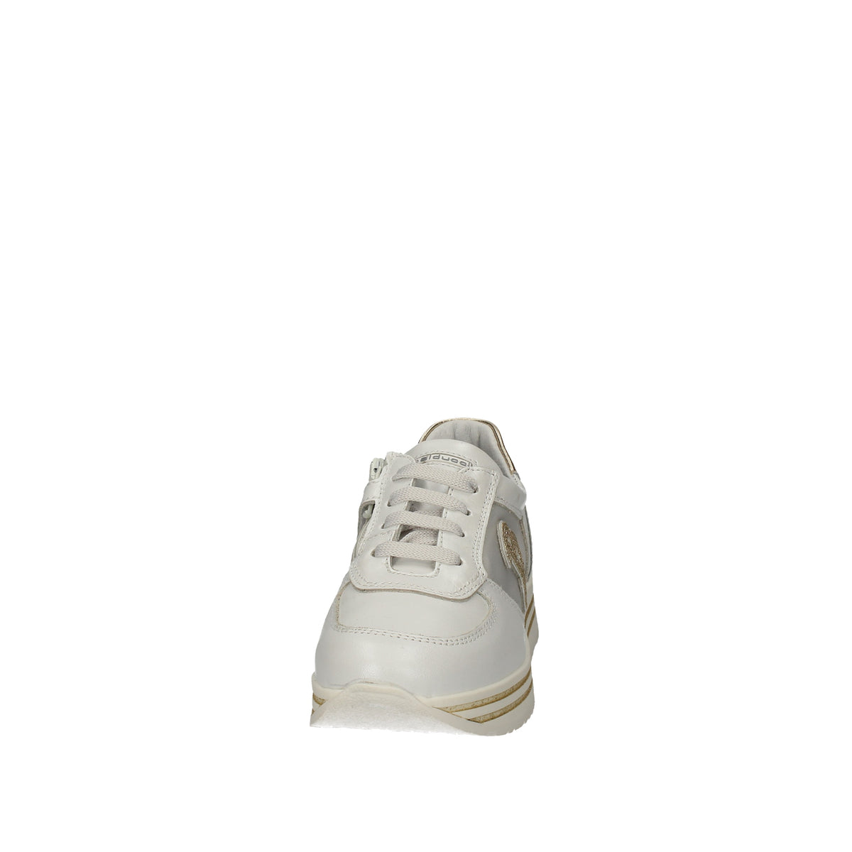 BALDUCCI  30101002 Bianco