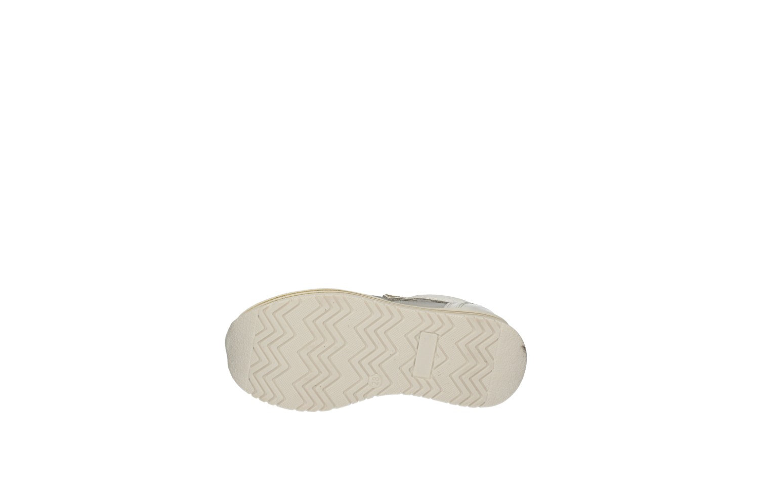 balducci sneakers modello softy perlato 30101002