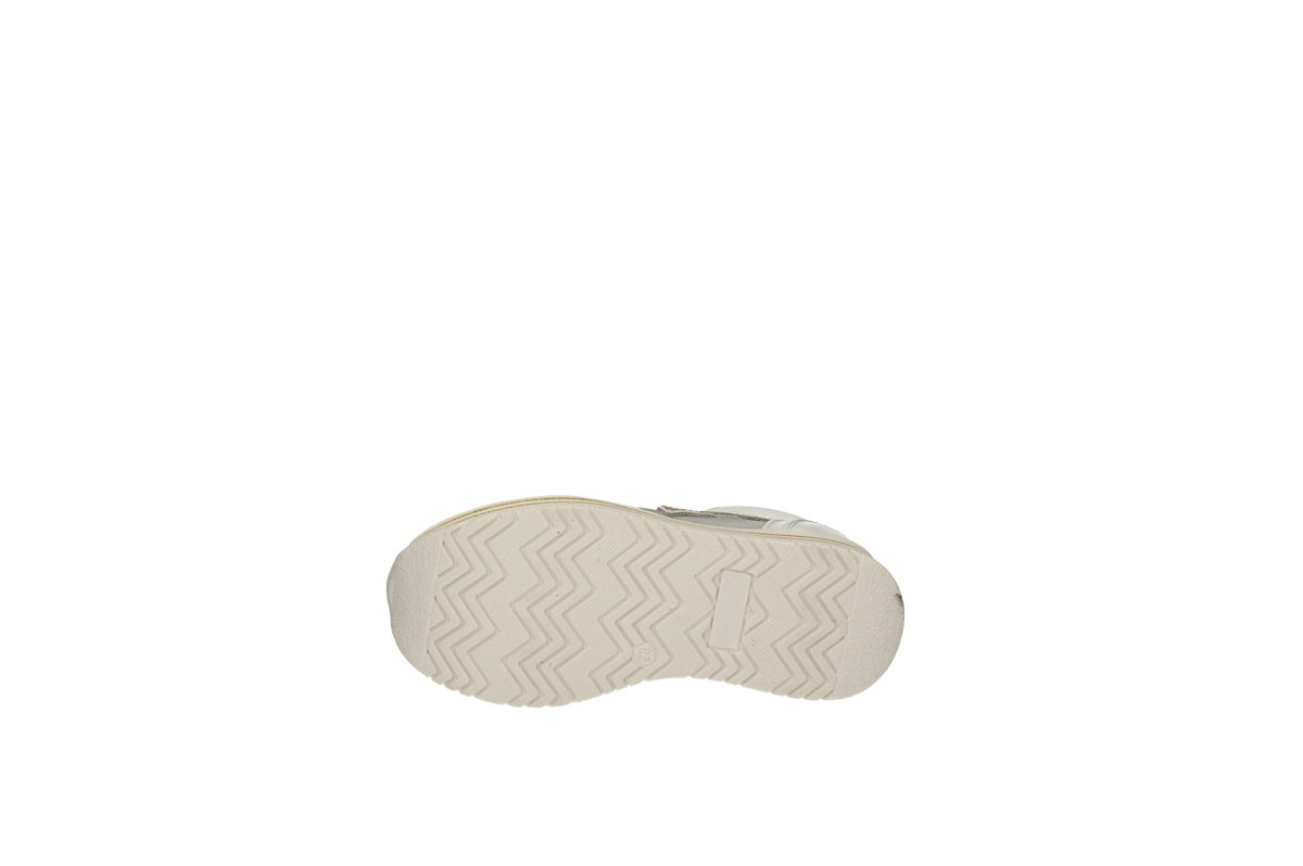 BALDUCCI  30101002 Bianco