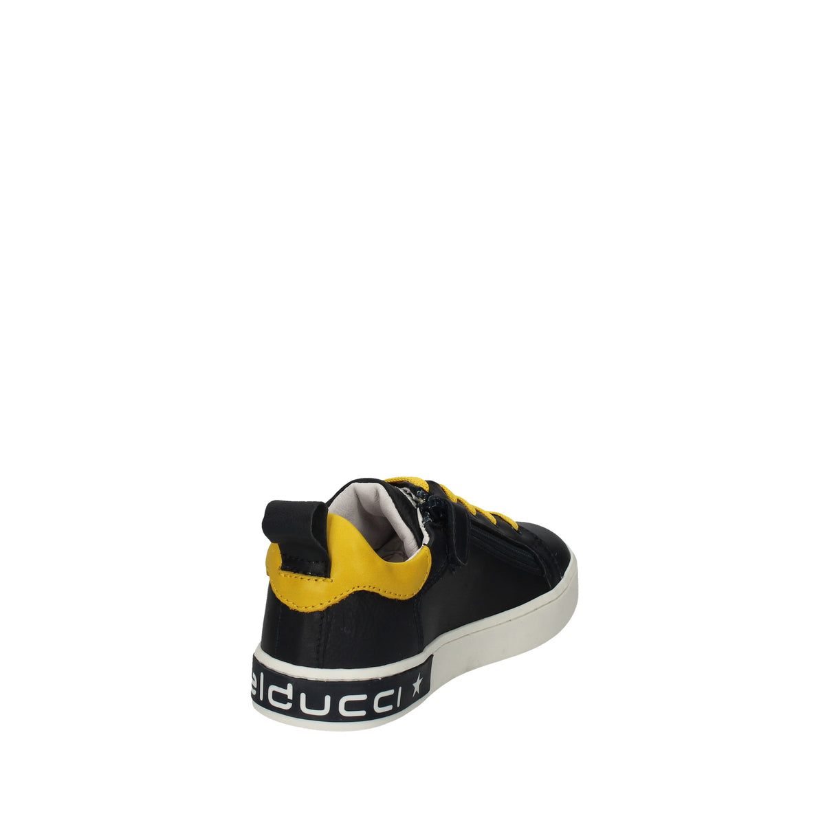 BALDUCCI  ROB1633 Blu