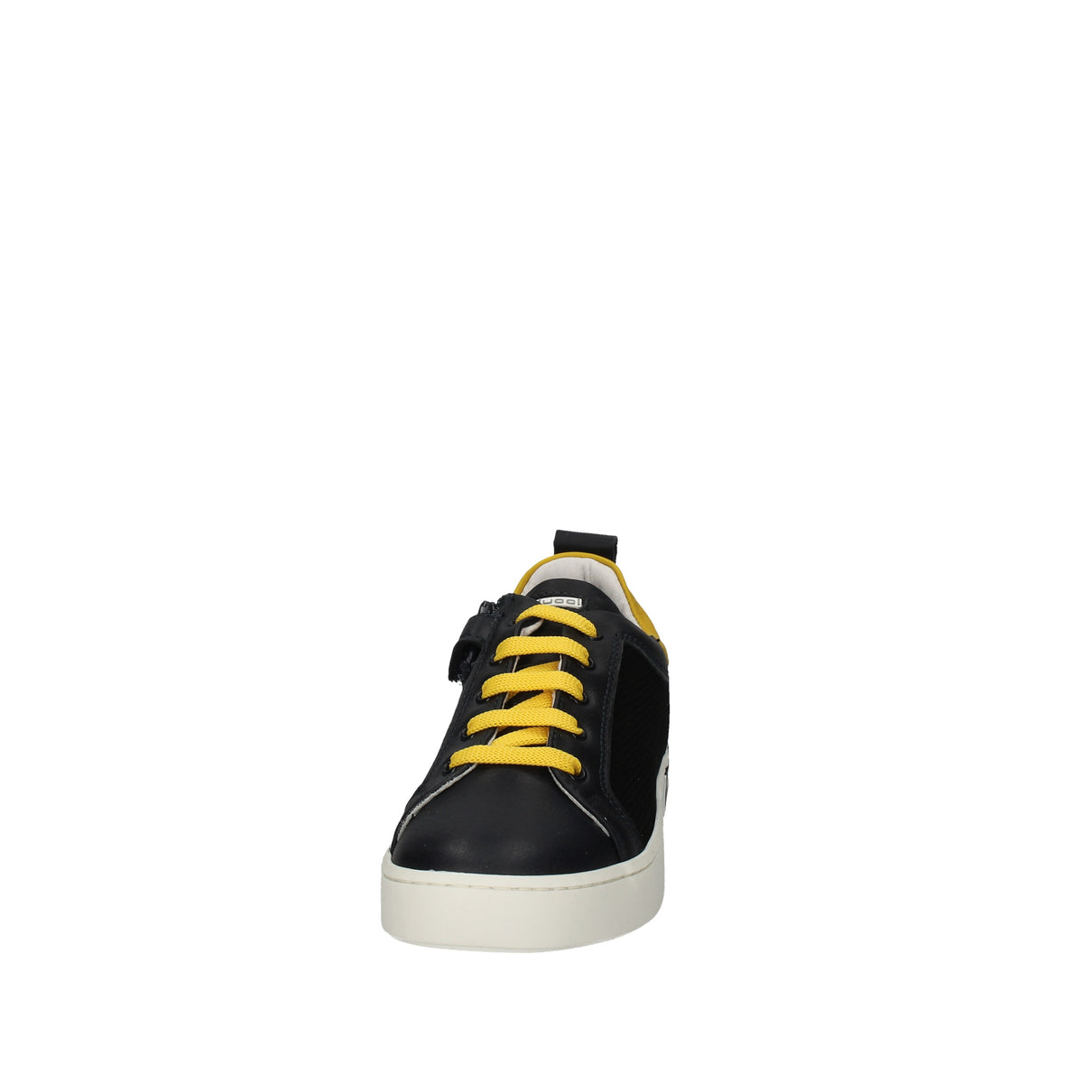 BALDUCCI  ROB1633 Blu