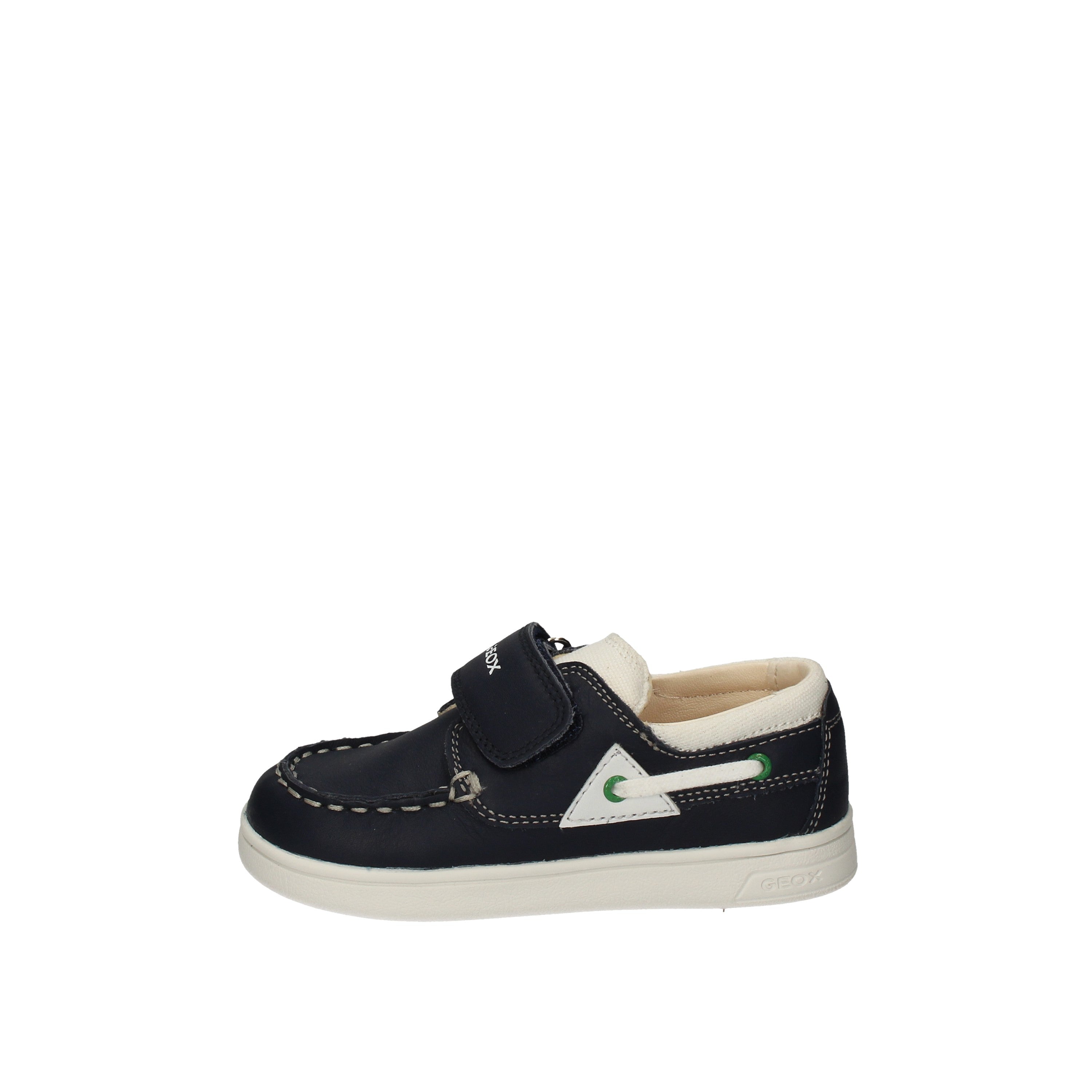 geox mocassino b022cc-08510