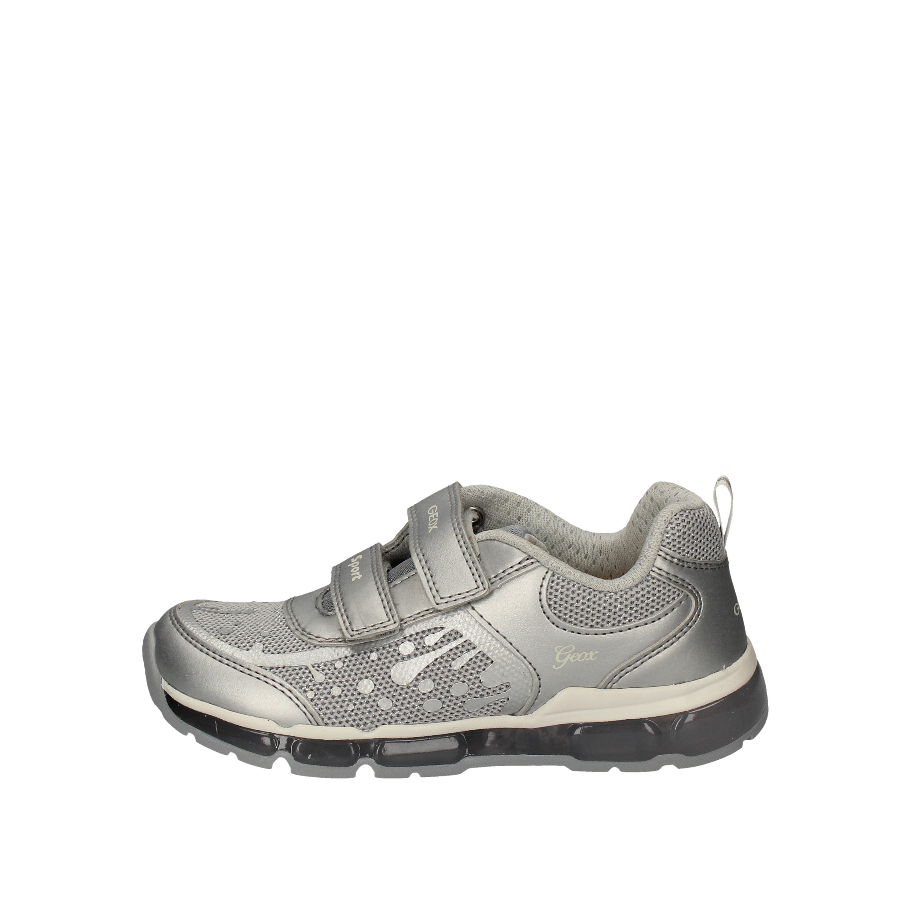 geox sneakers j0245b-0asaj