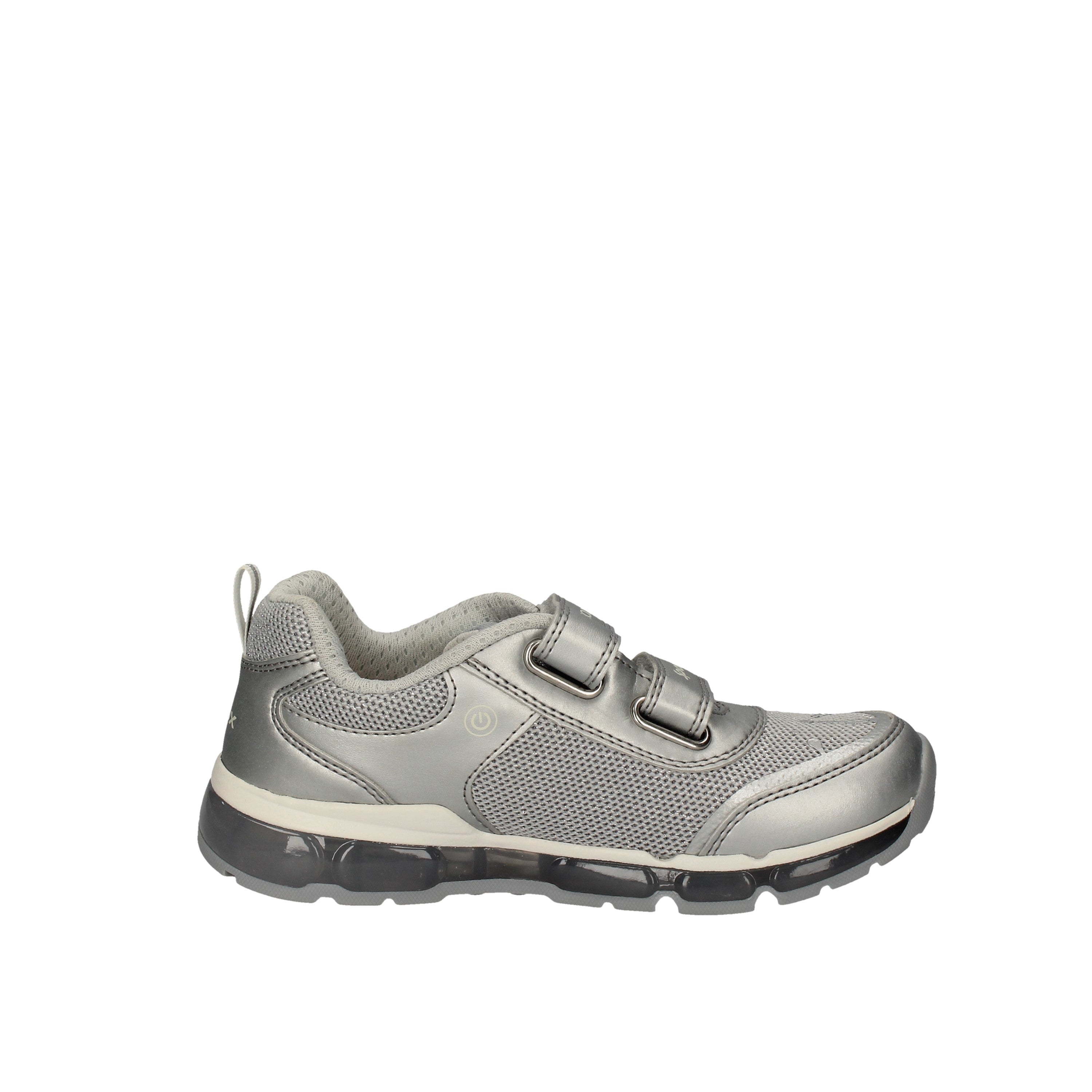 geox sneakers j0245b-0asaj