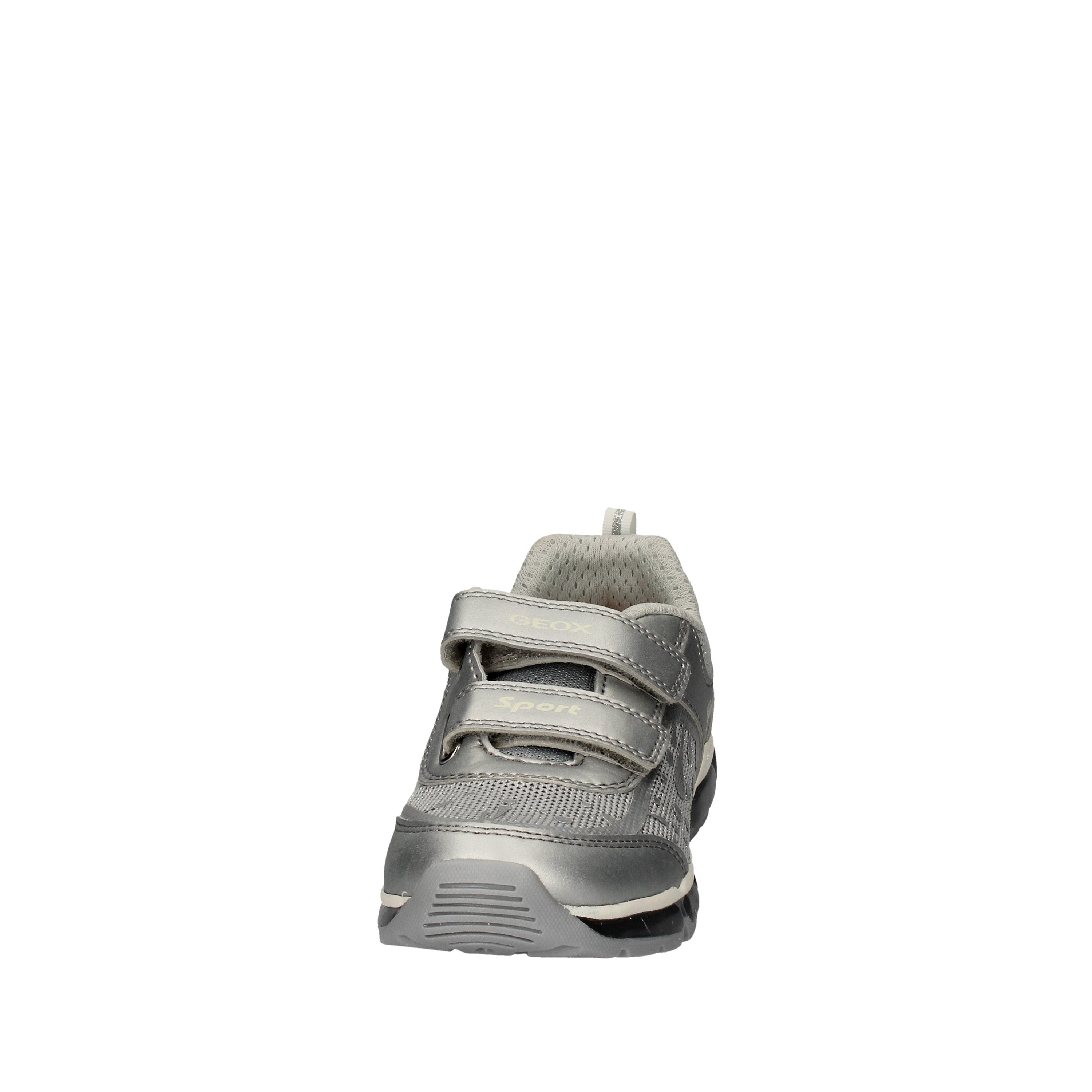 geox sneakers j0245b-0asaj