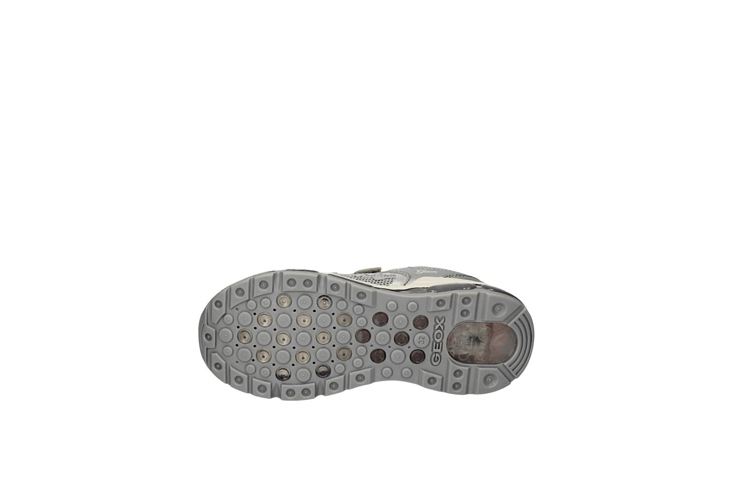 geox sneakers j0245b-0asaj