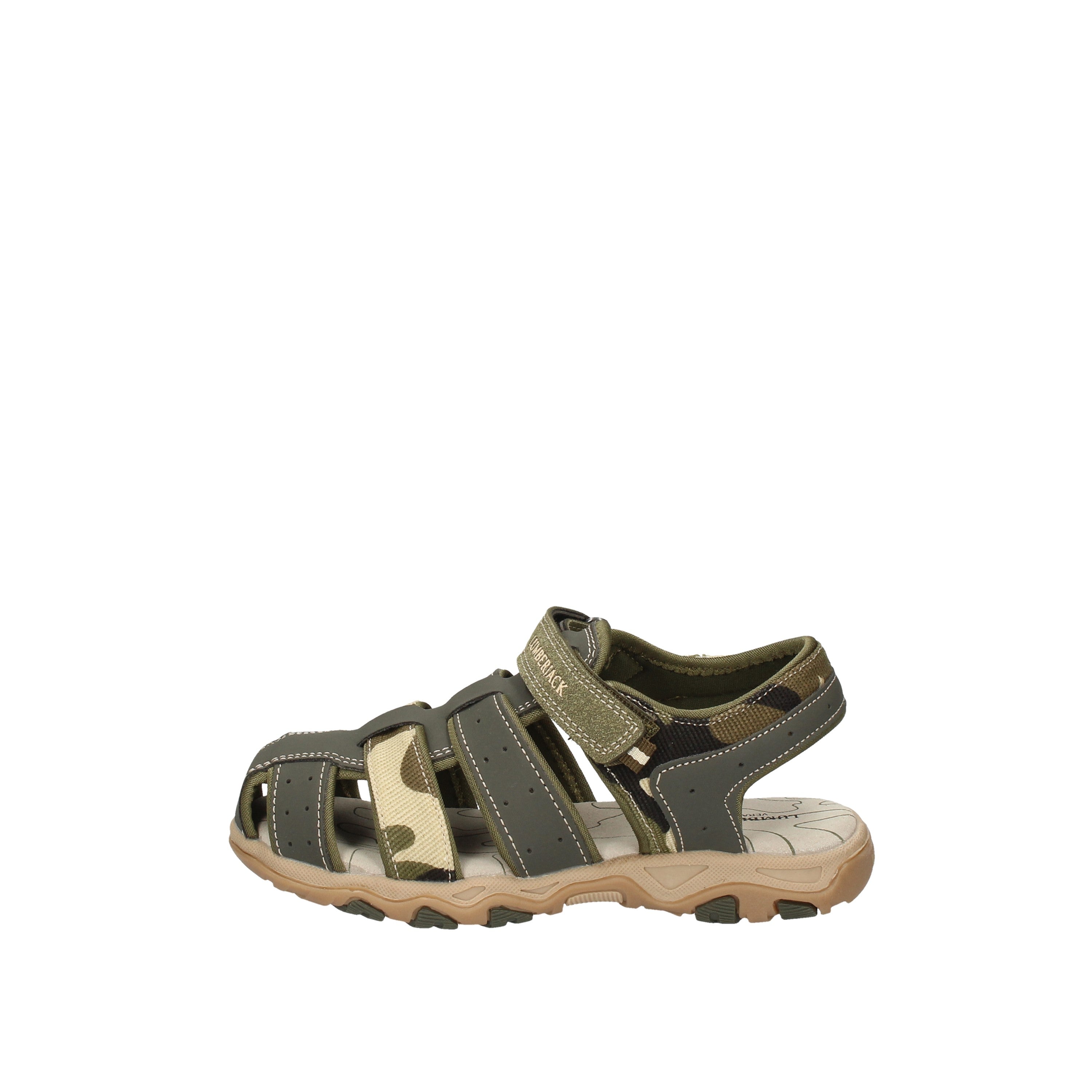 lumberjack sandali sb07606-015