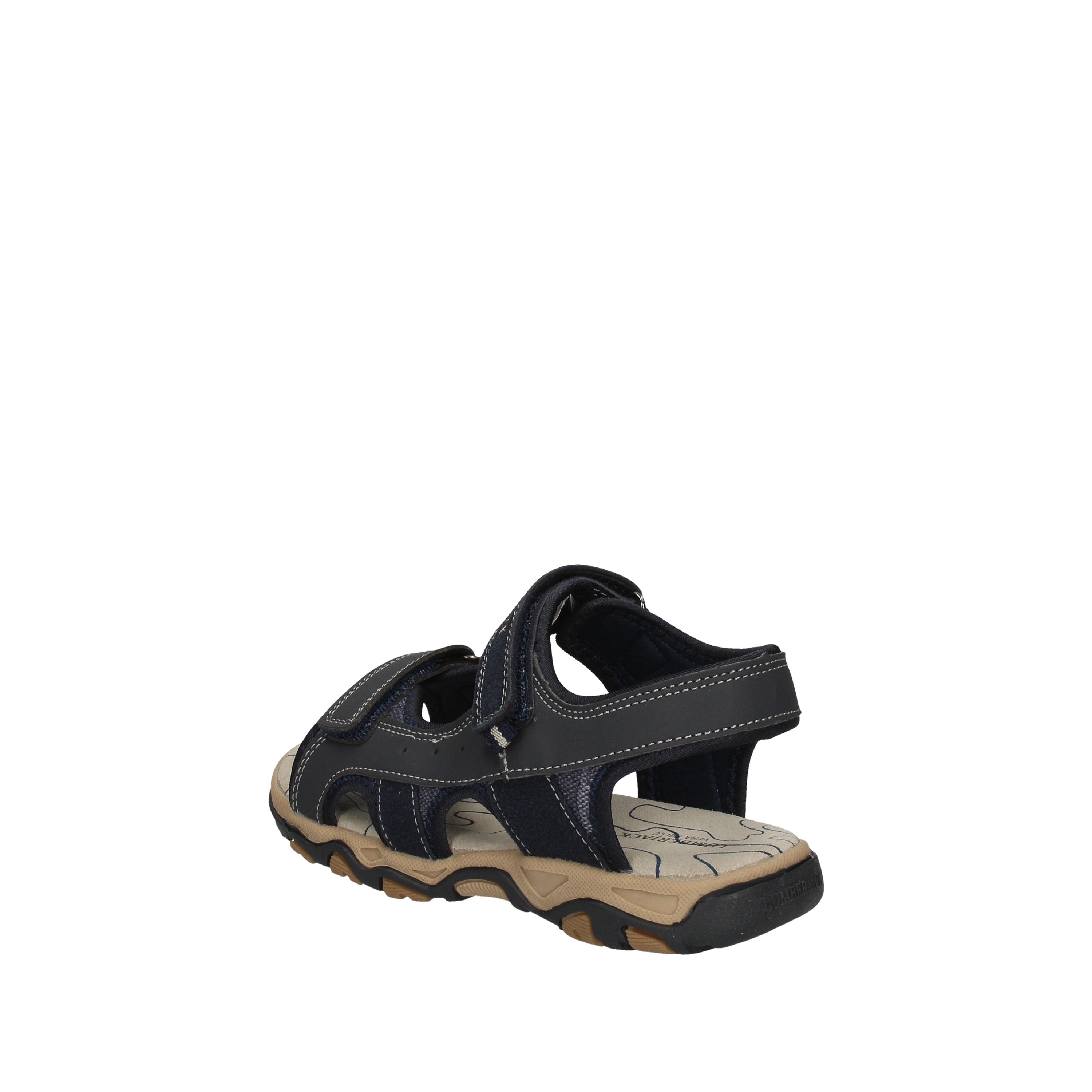 lumberjack sandali sb07606-017