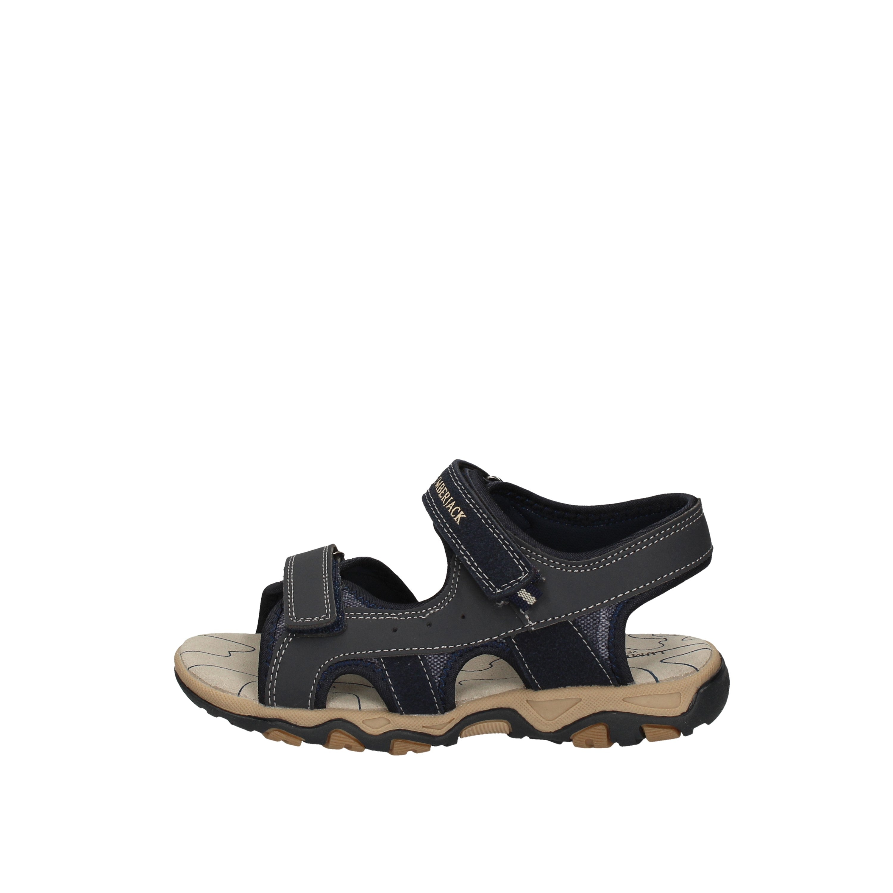 lumberjack sandali sb07606-017