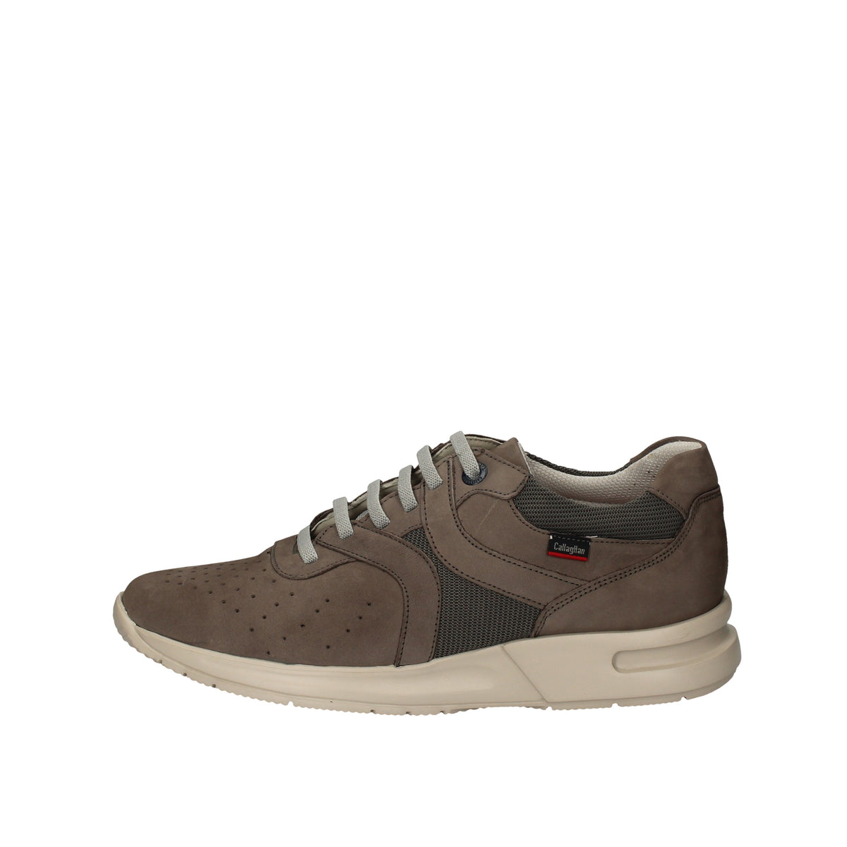 CALLAGHAN  91313 Grigio
