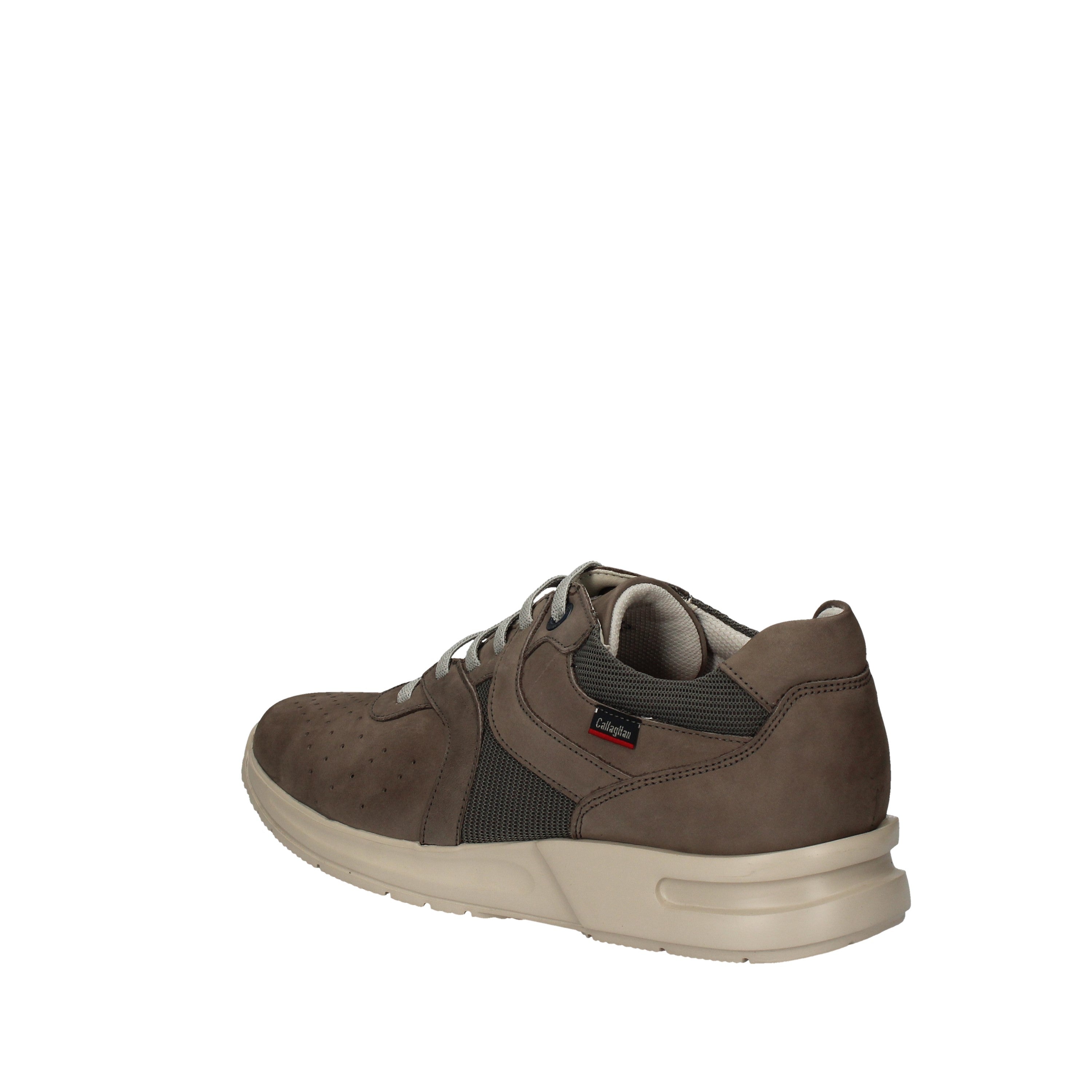 callaghan sneakers modello luxe gris goliat s.i. 91313
