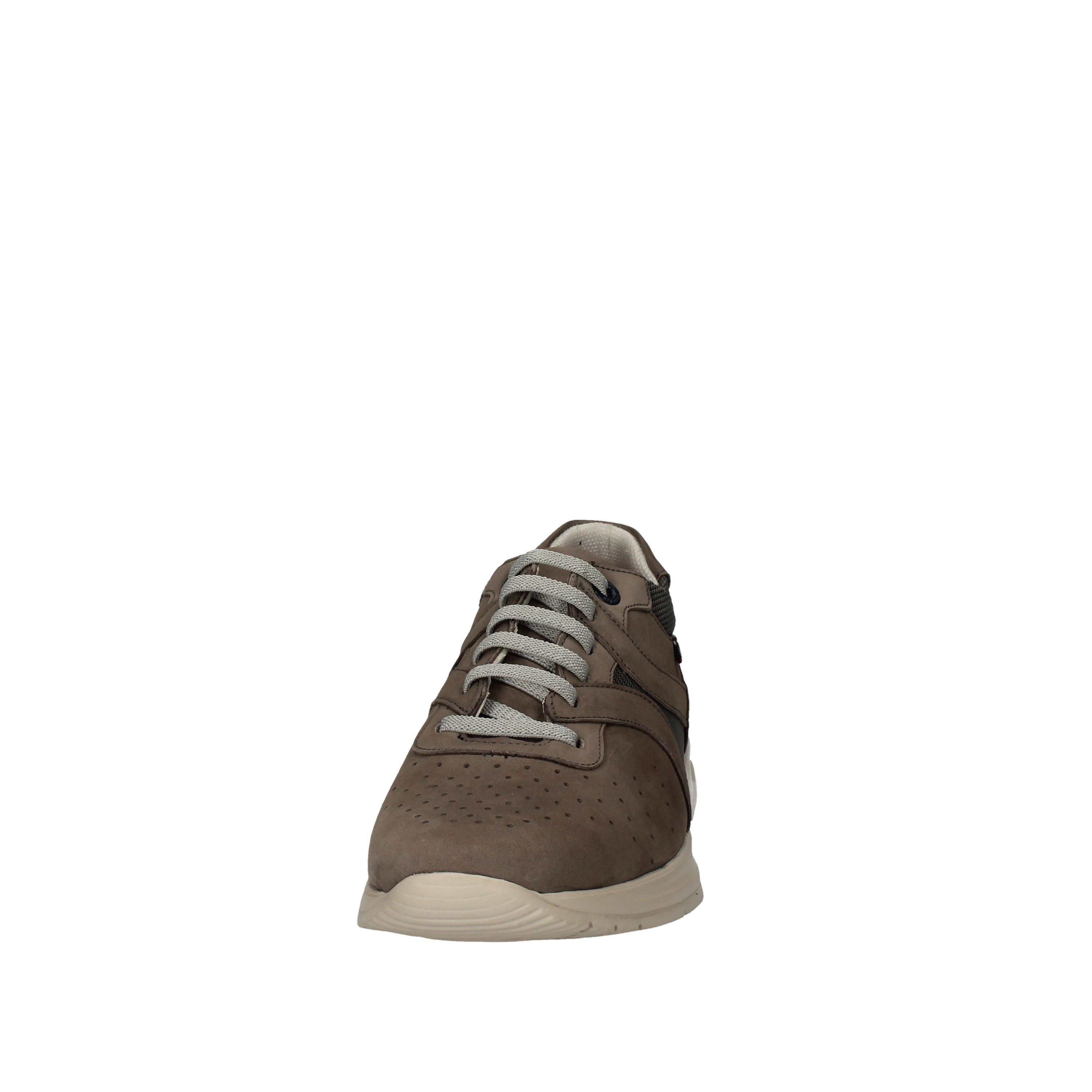 callaghan sneakers modello luxe gris goliat s.i. 91313