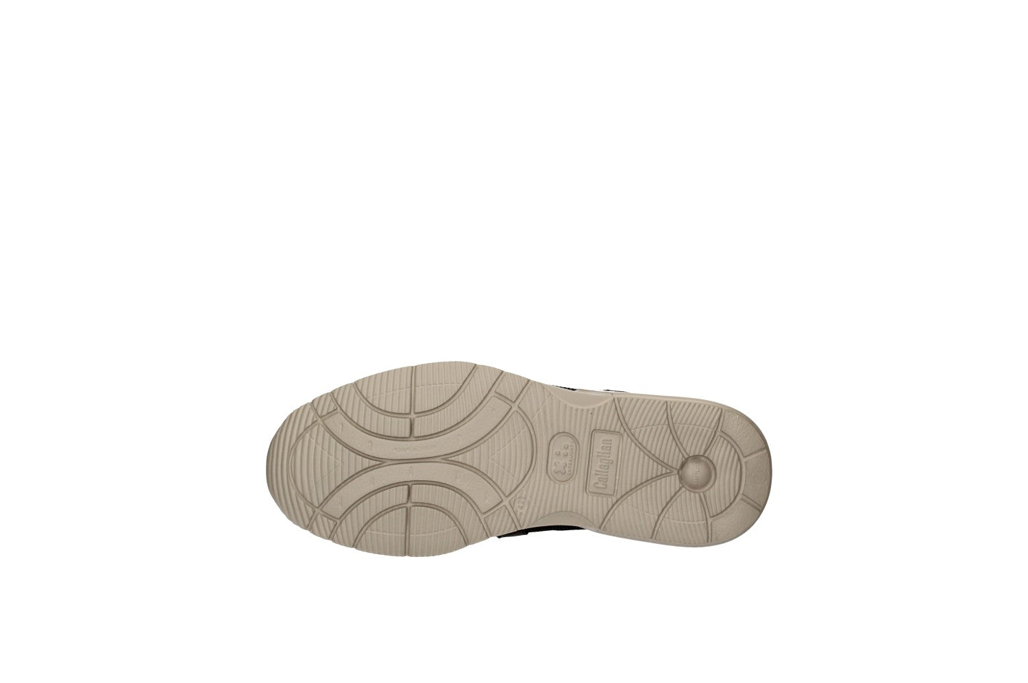 callaghan sneakers modello luxe gris goliat s.i. 91313