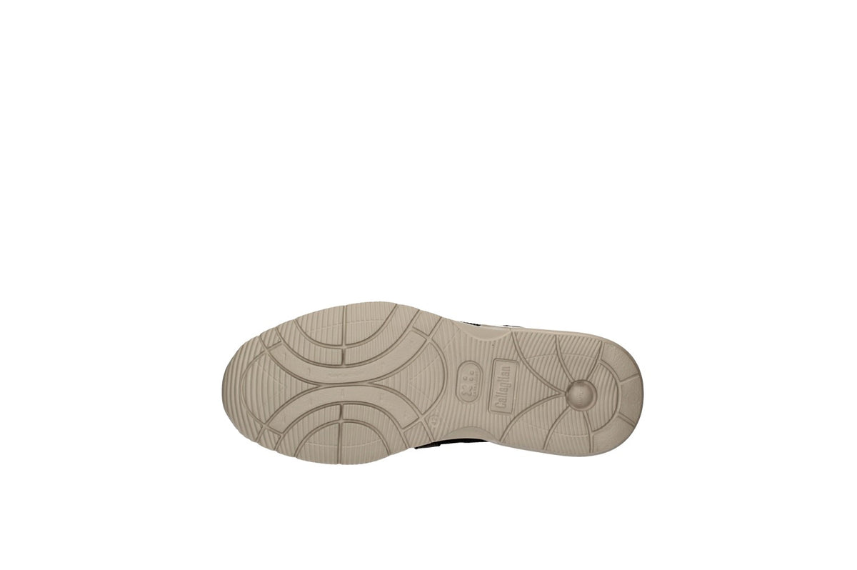 CALLAGHAN  91313 Grigio
