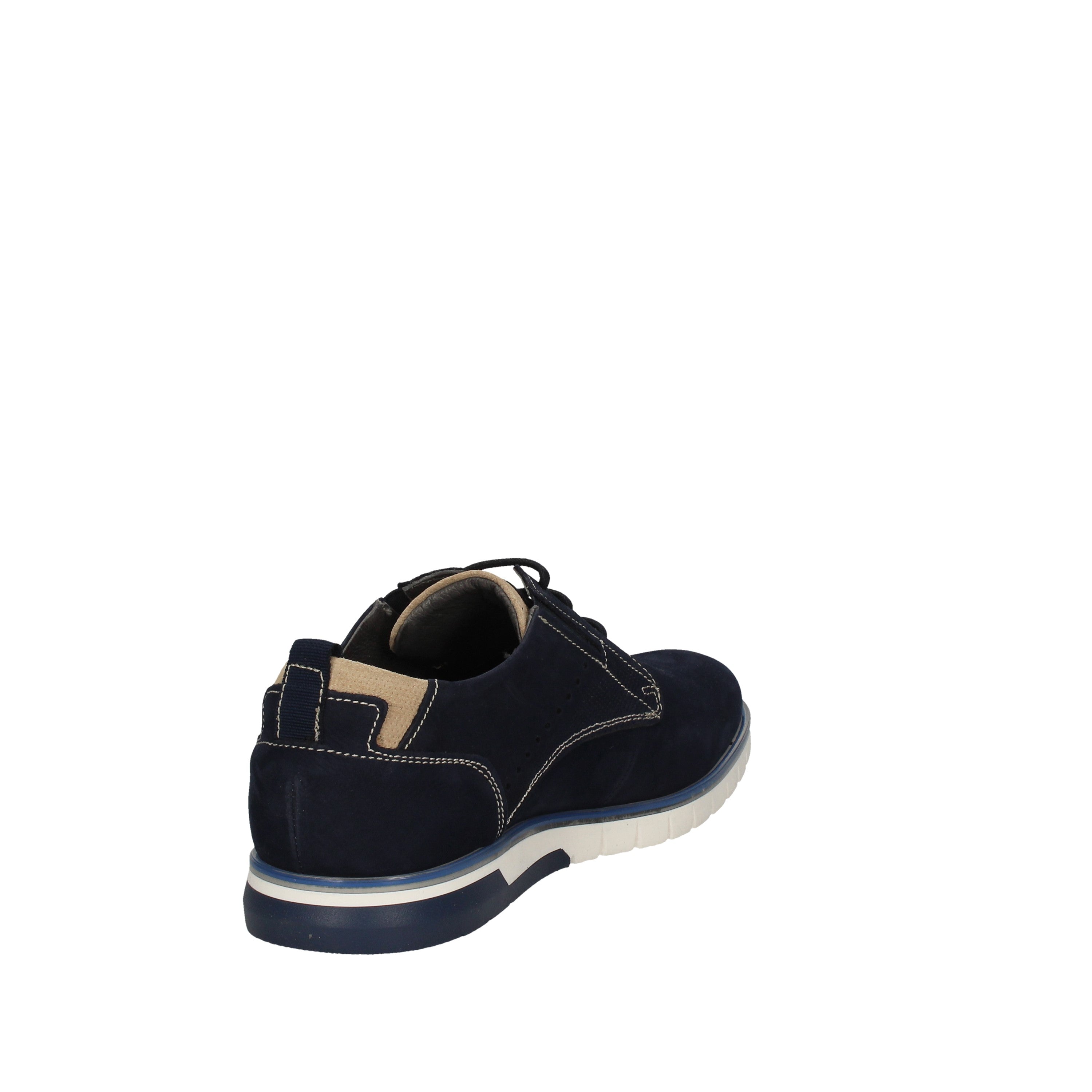 valleverde stringata 46862