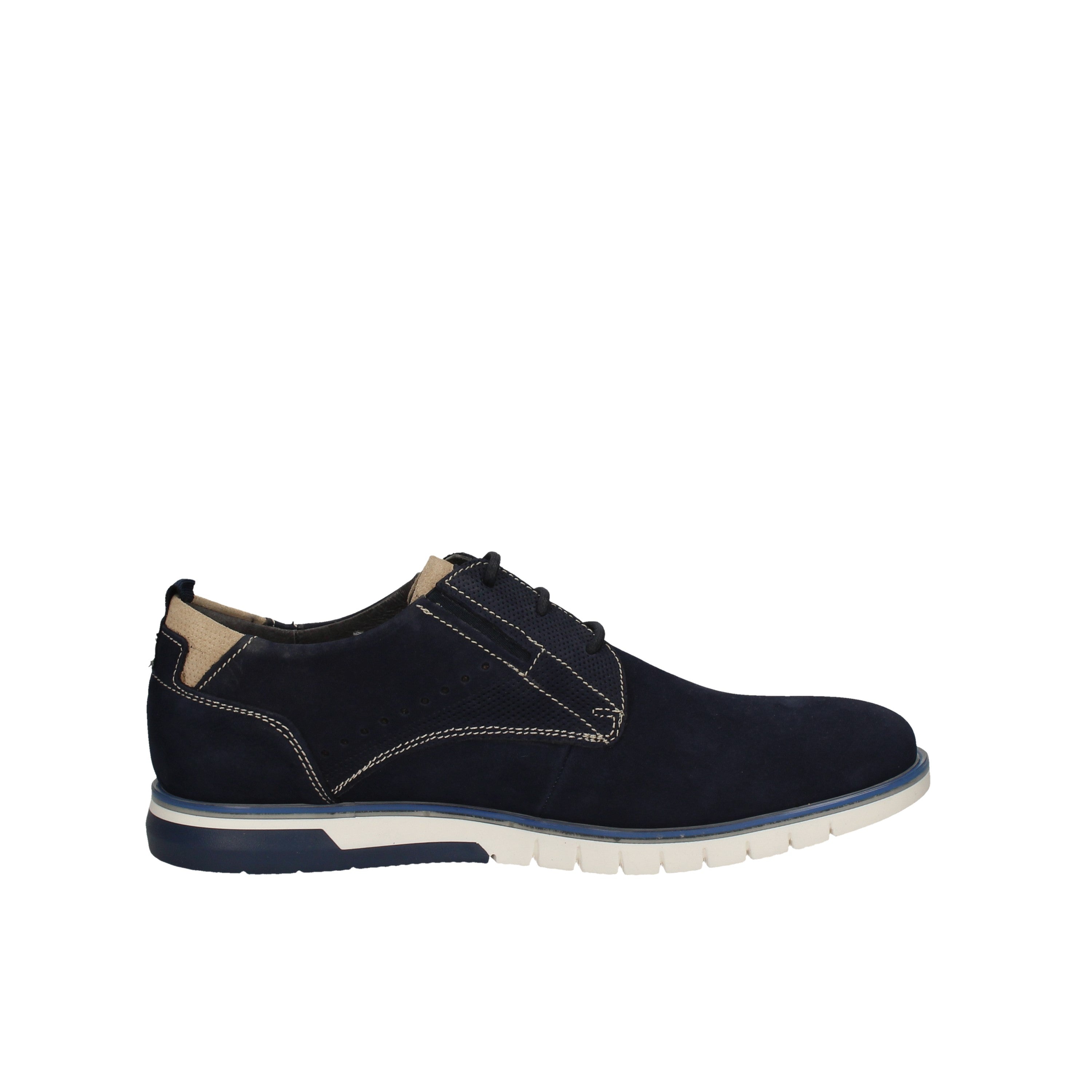 valleverde stringata 46862