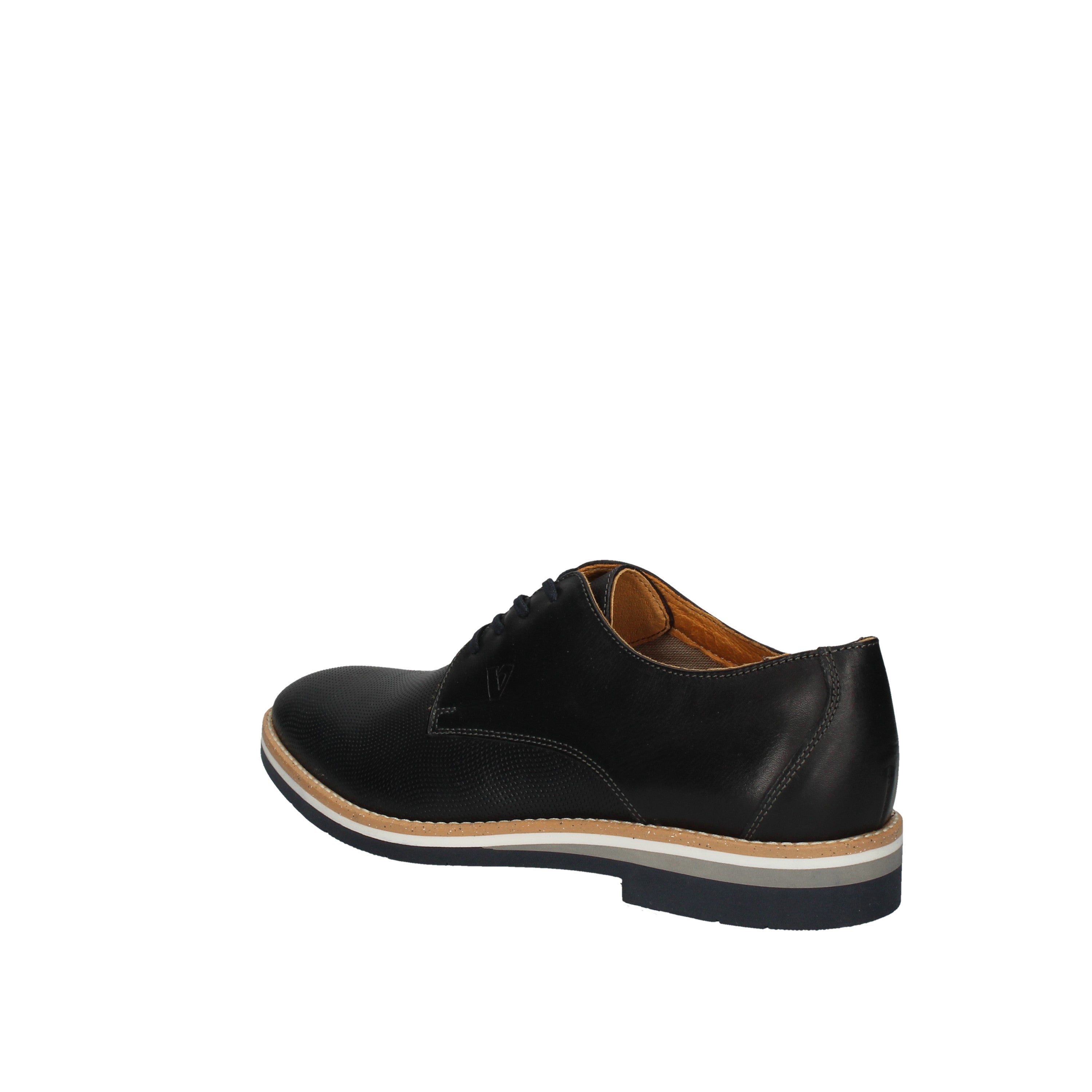 valleverde stringata 13846