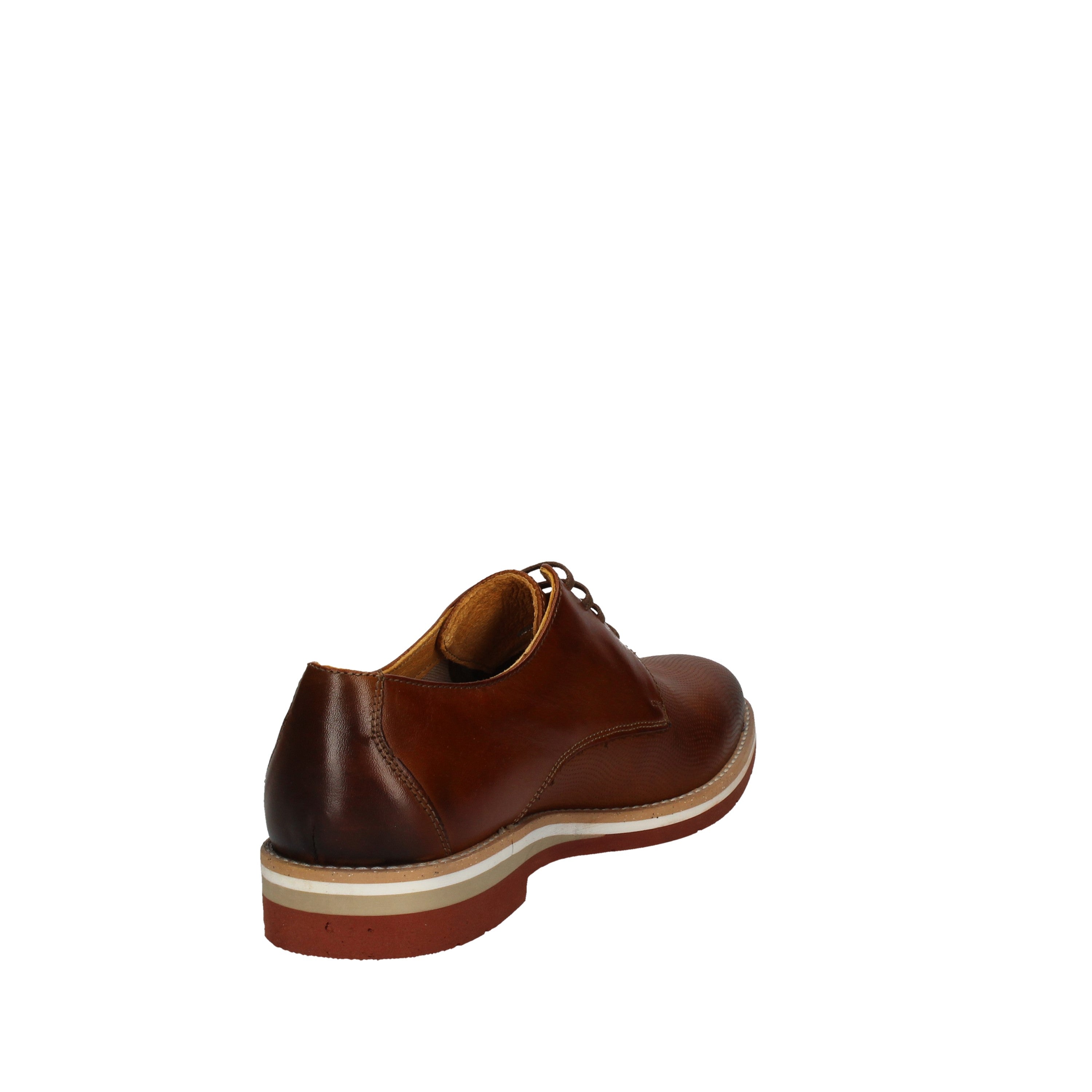 valleverde stringata 13846