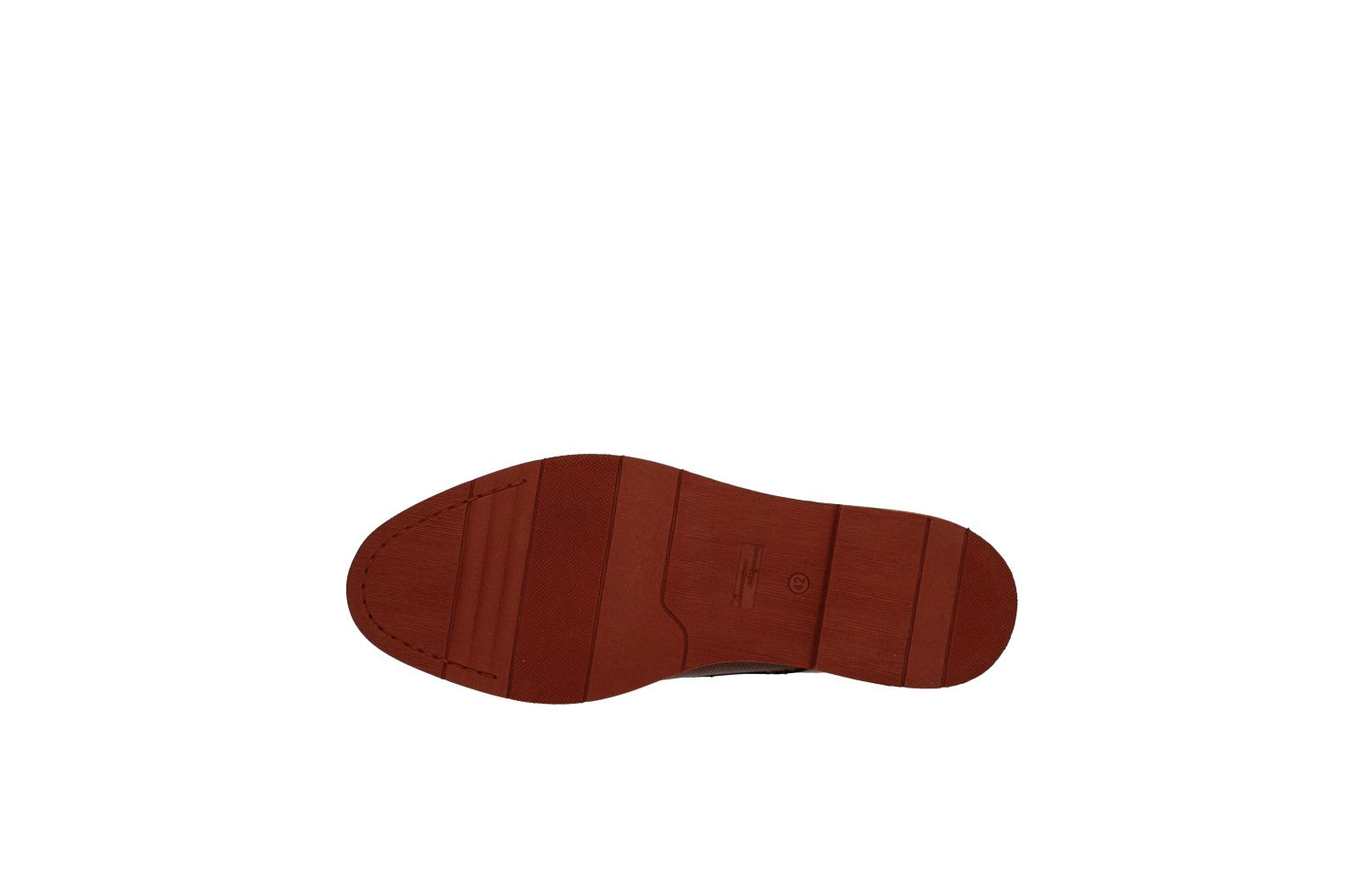 valleverde stringata 13846