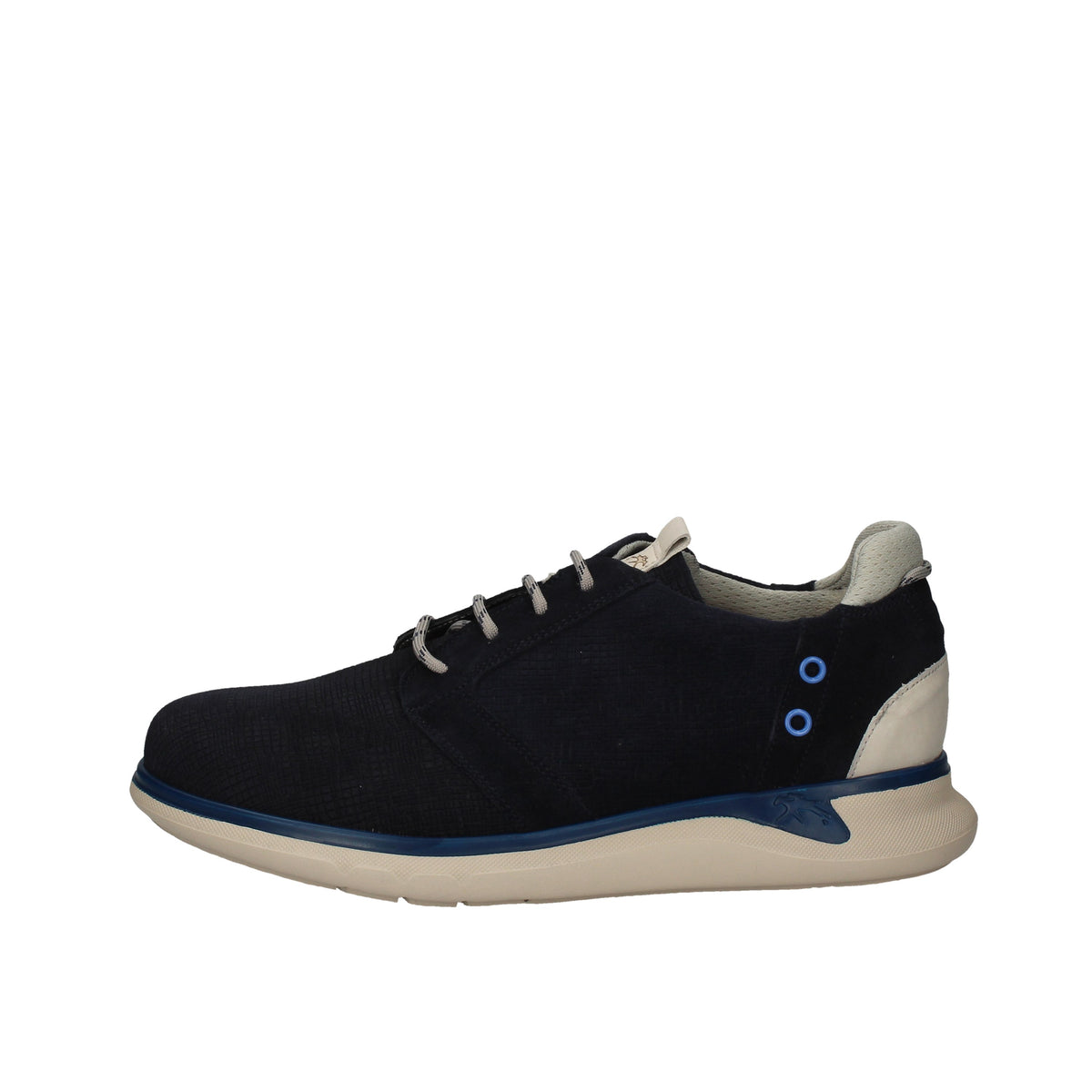 FLUCHOS  F0745 Blu