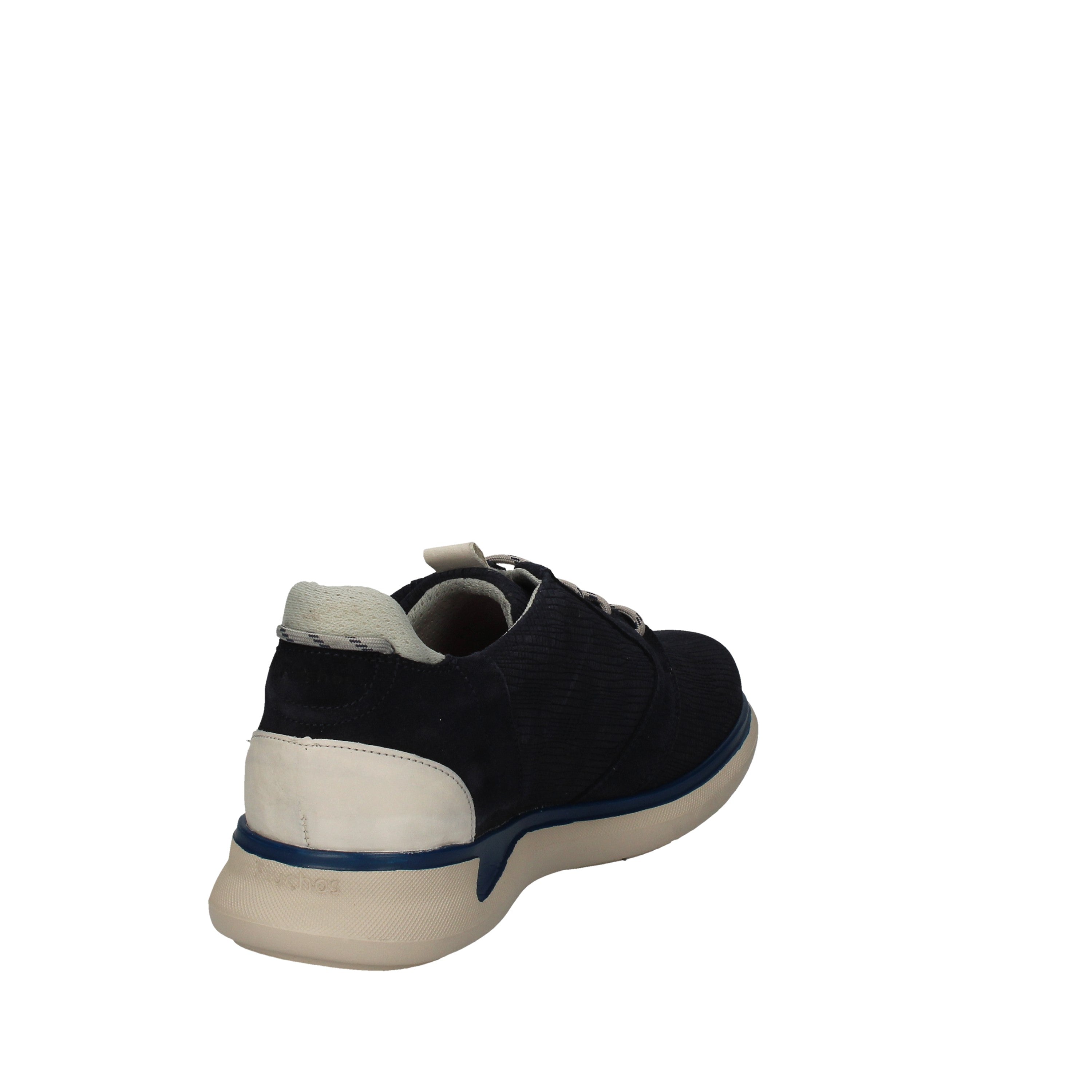 fluchos sneakers f0745