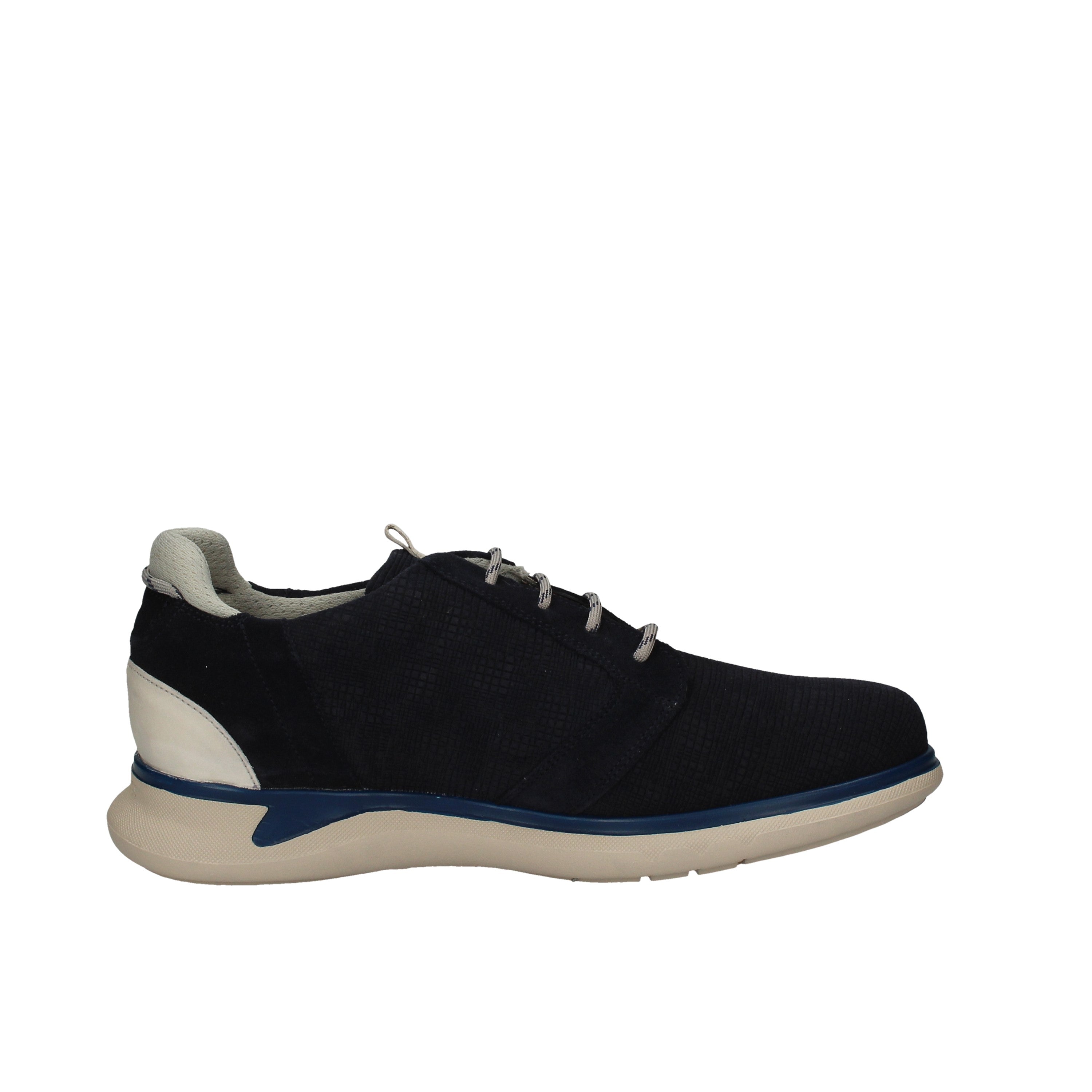 fluchos sneakers f0745