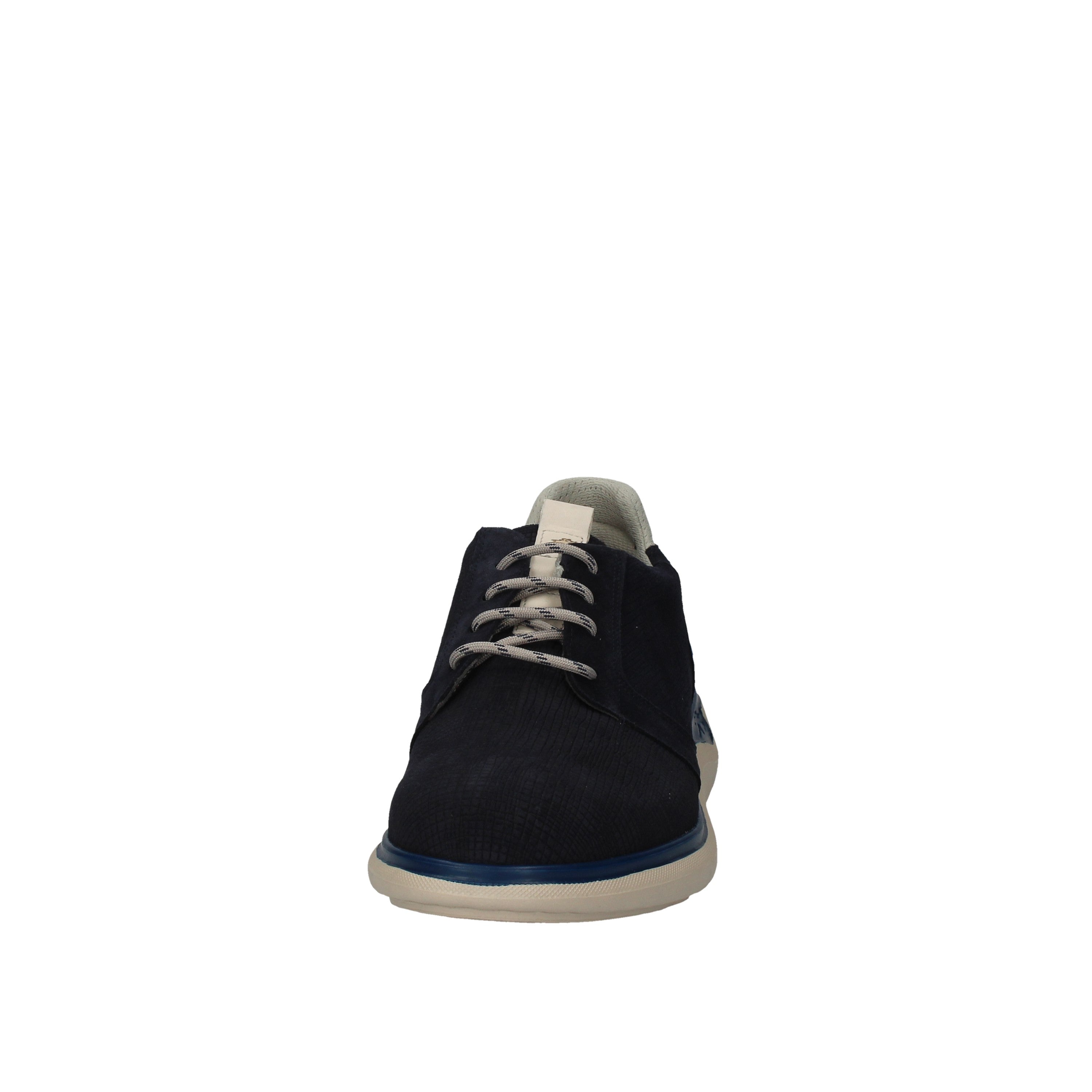 fluchos sneakers f0745