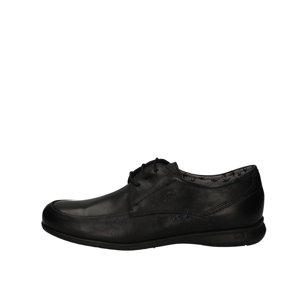 FLUCHOS  9761 Nero