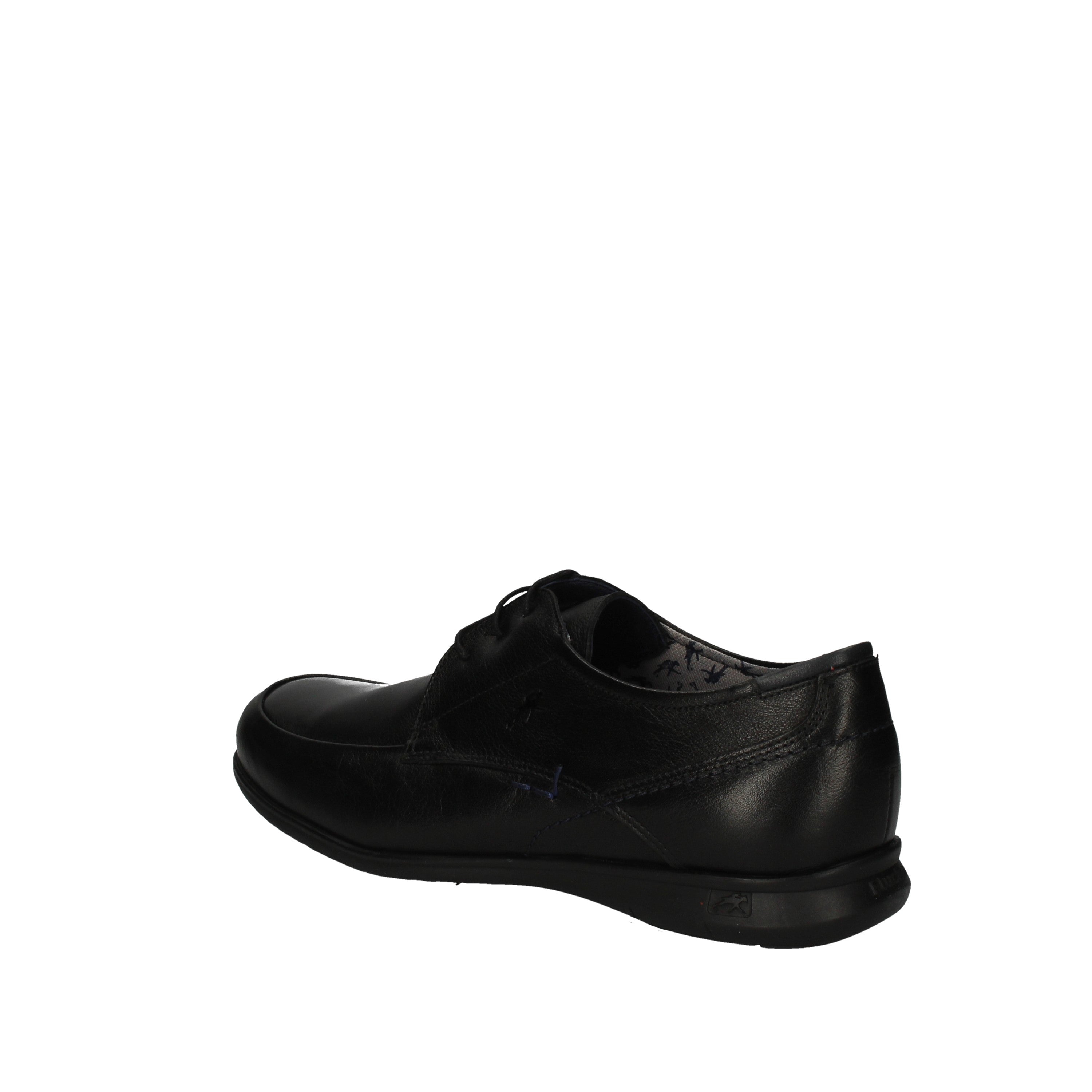 fluchos sneakers 9761