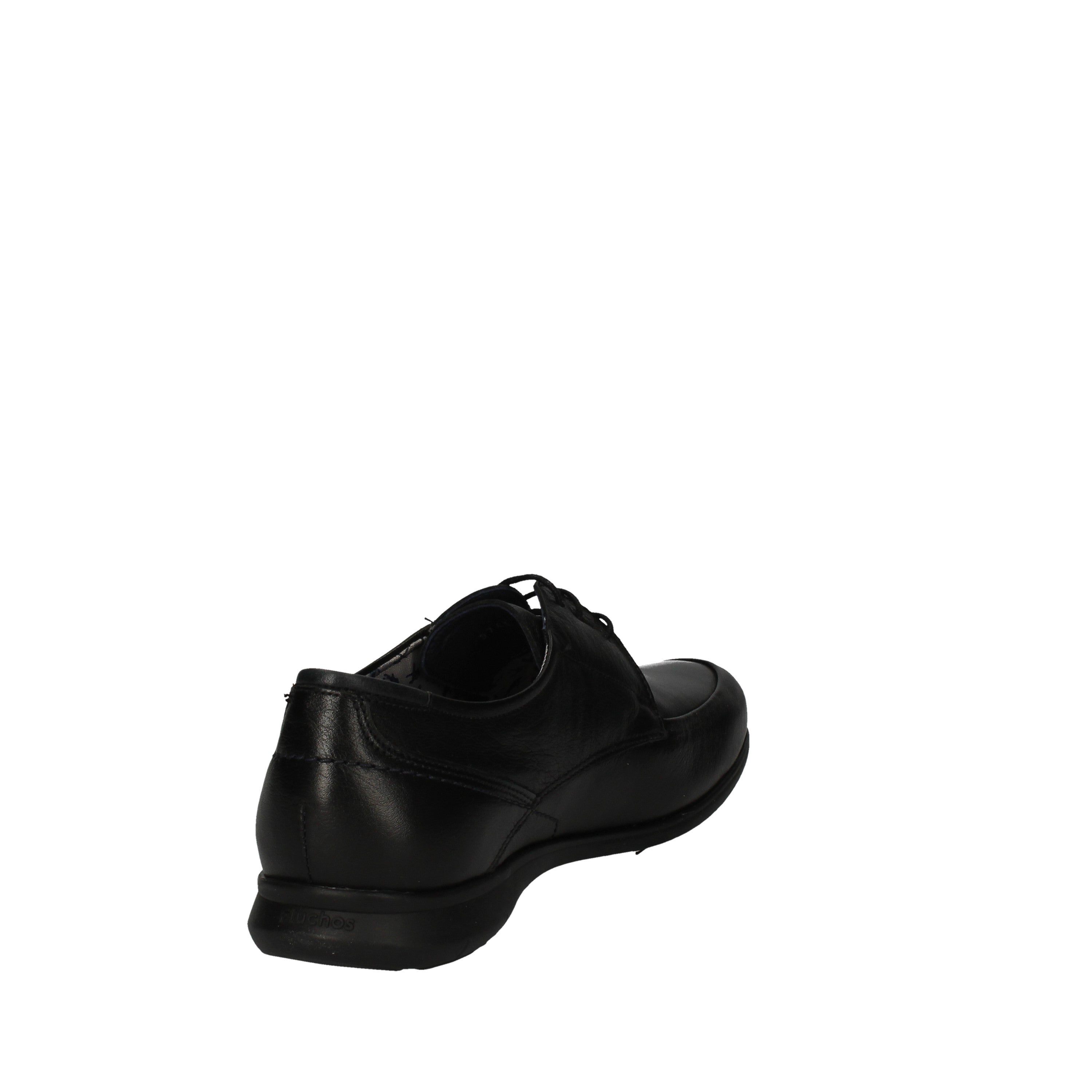 fluchos sneakers 9761