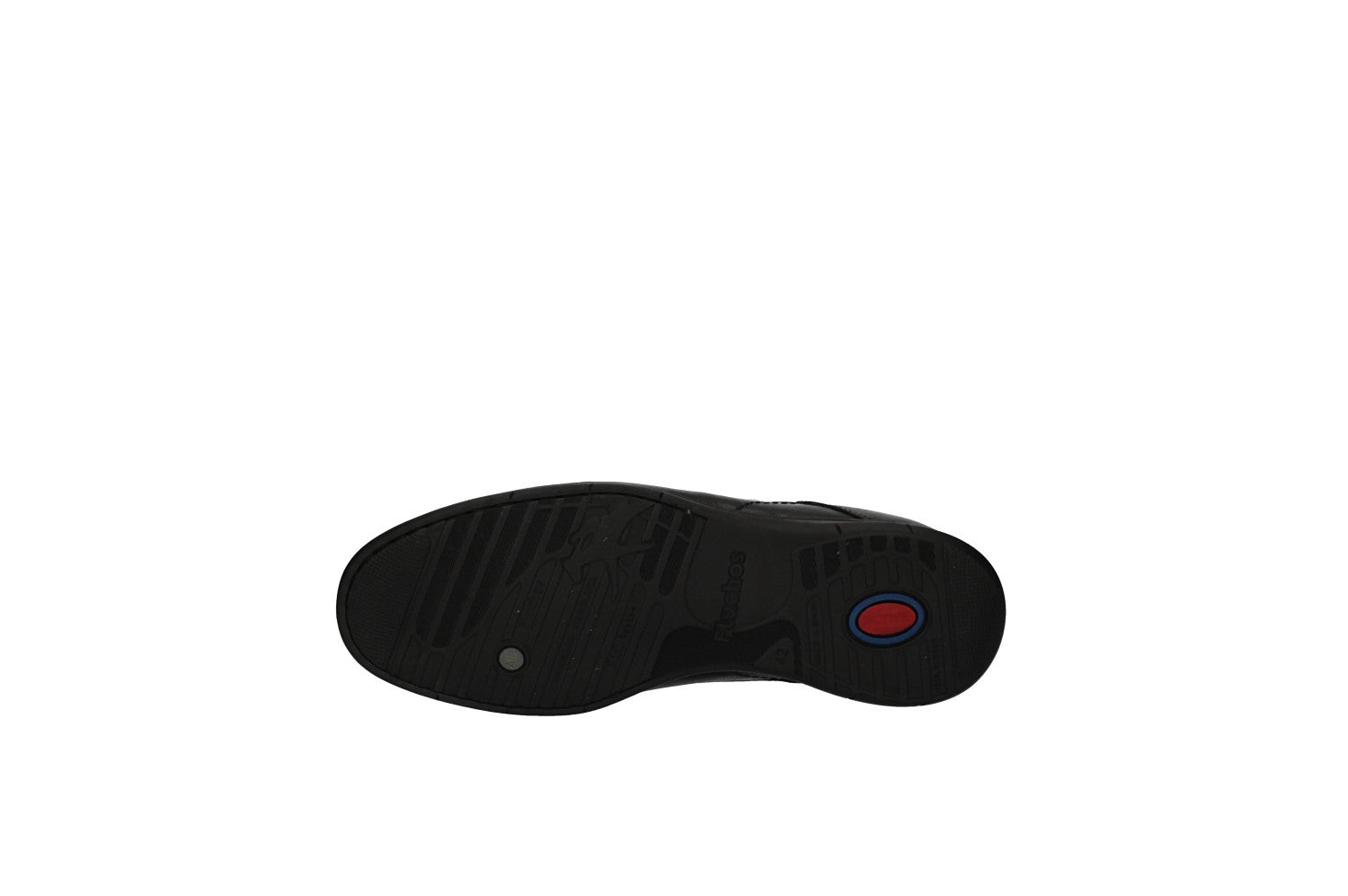 fluchos sneakers 9761