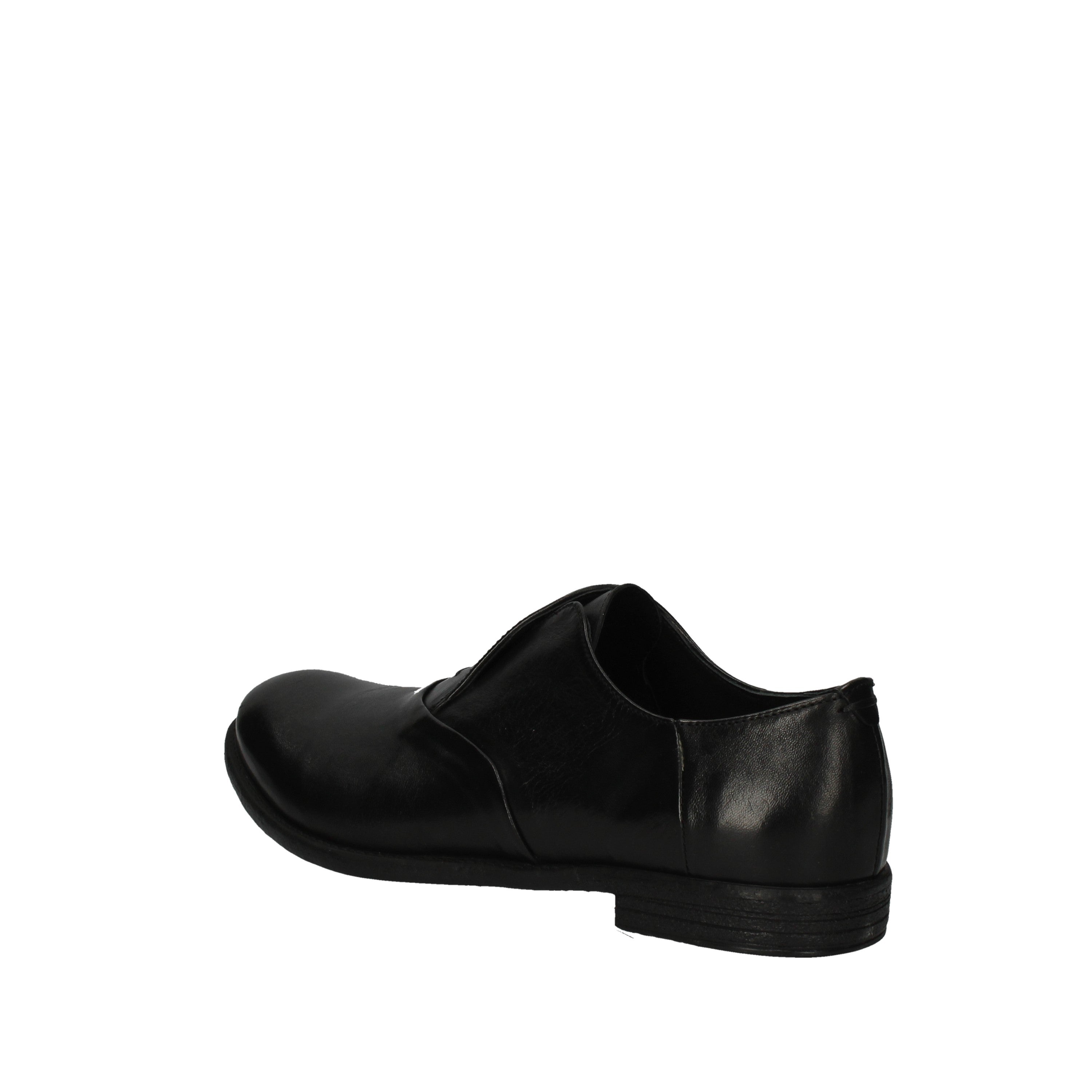 pawelk's stringata 20001