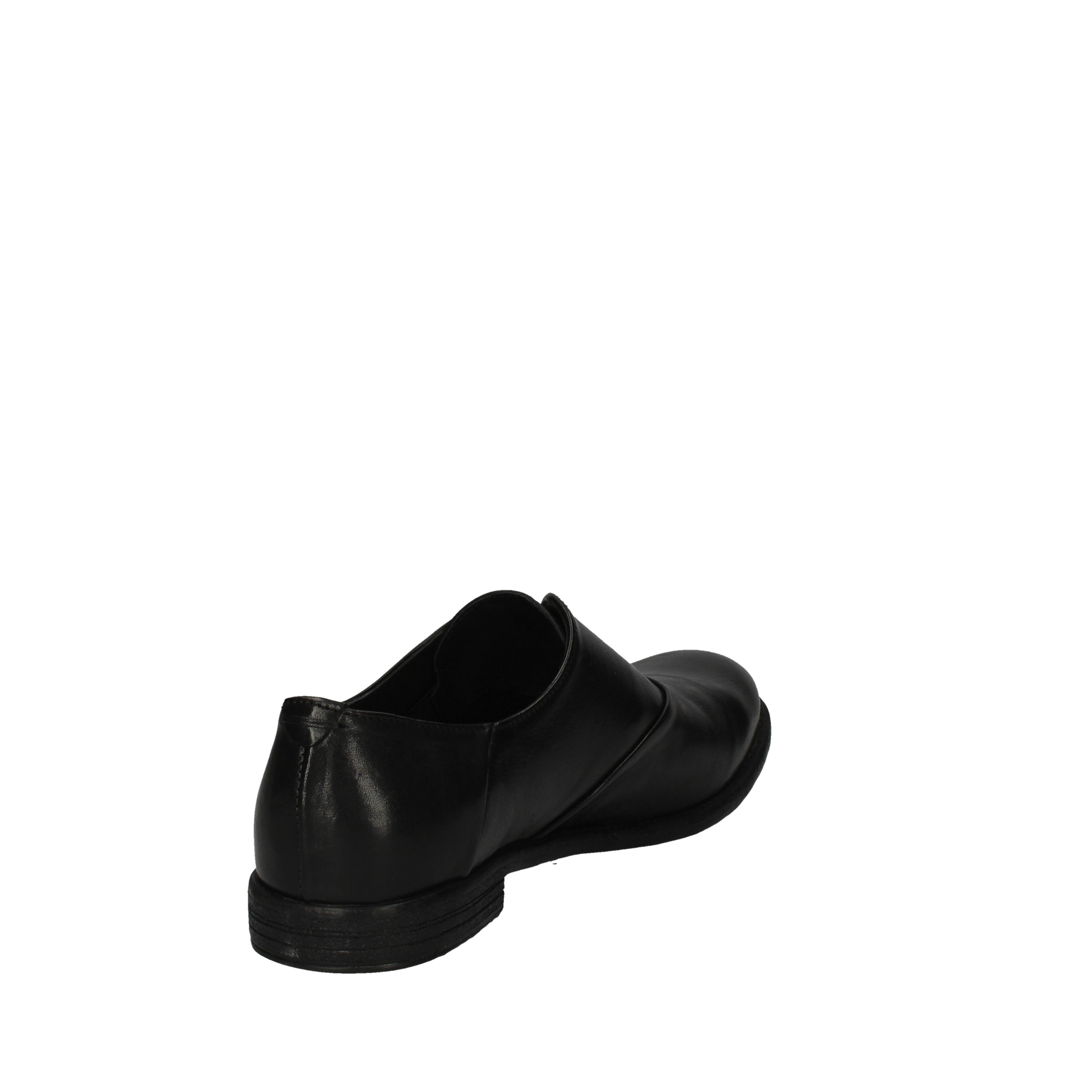 pawelk's stringata 20001