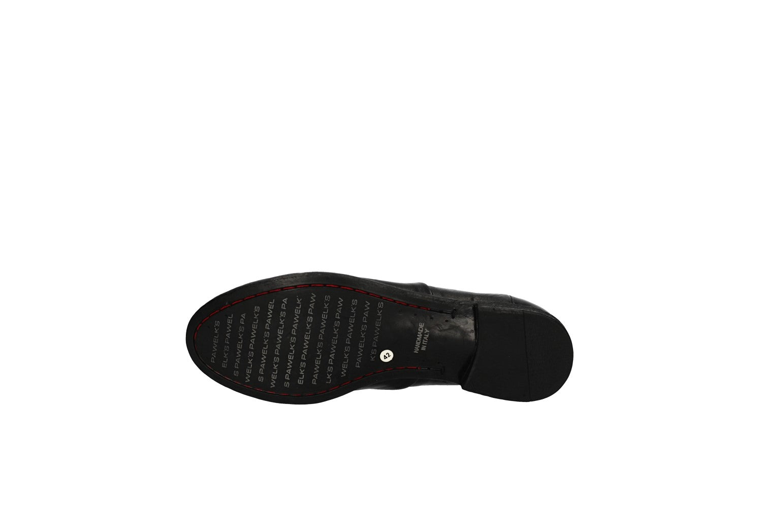 pawelk's stringata 20001