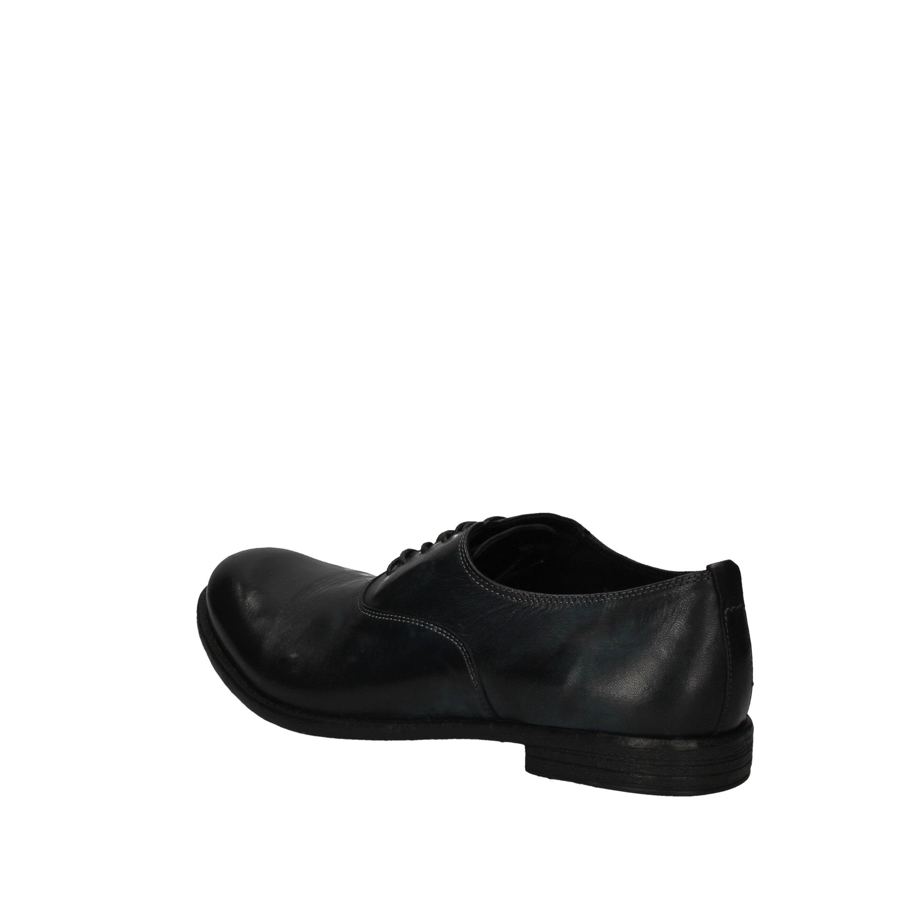 pawelk's stringata 20017