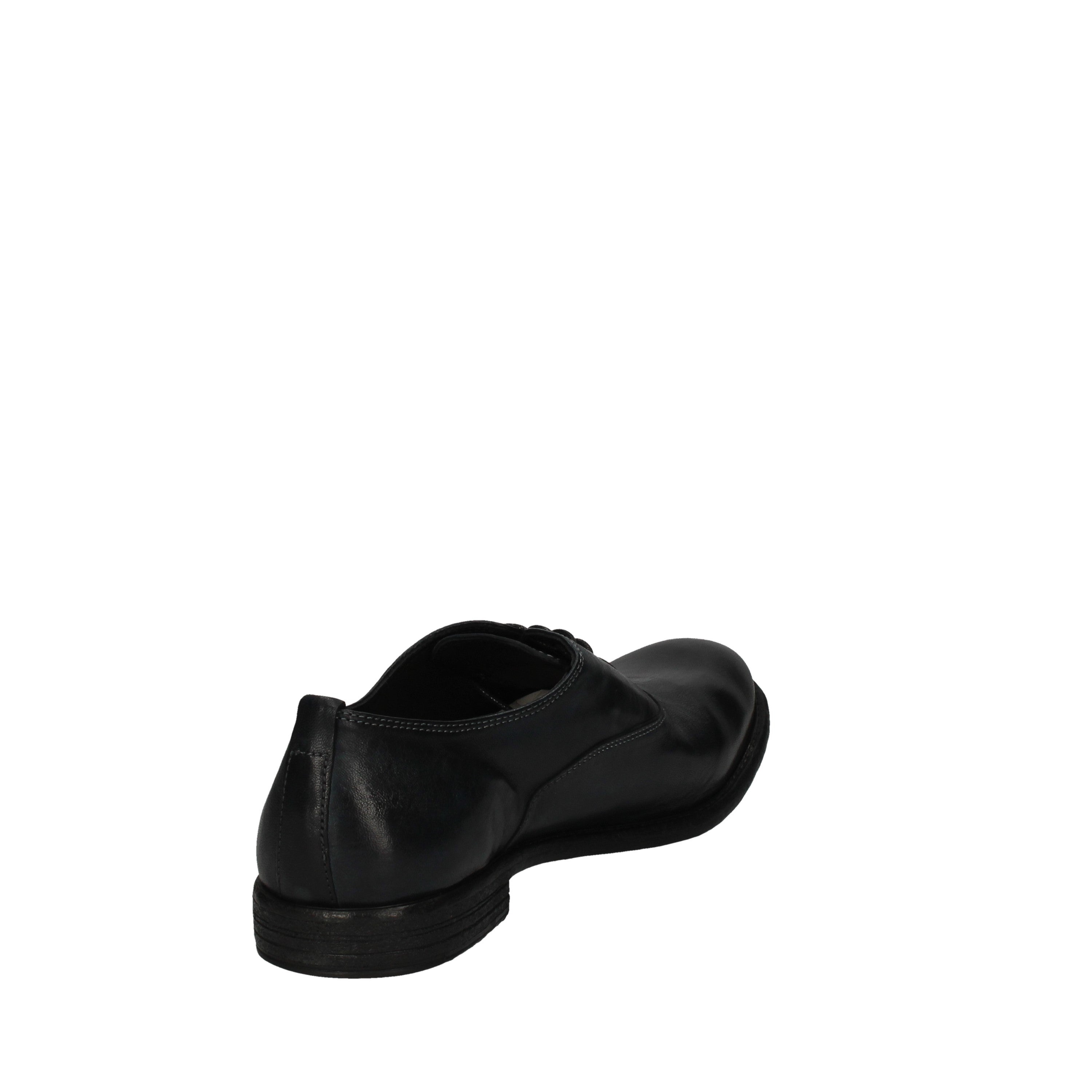 pawelk's stringata 20017