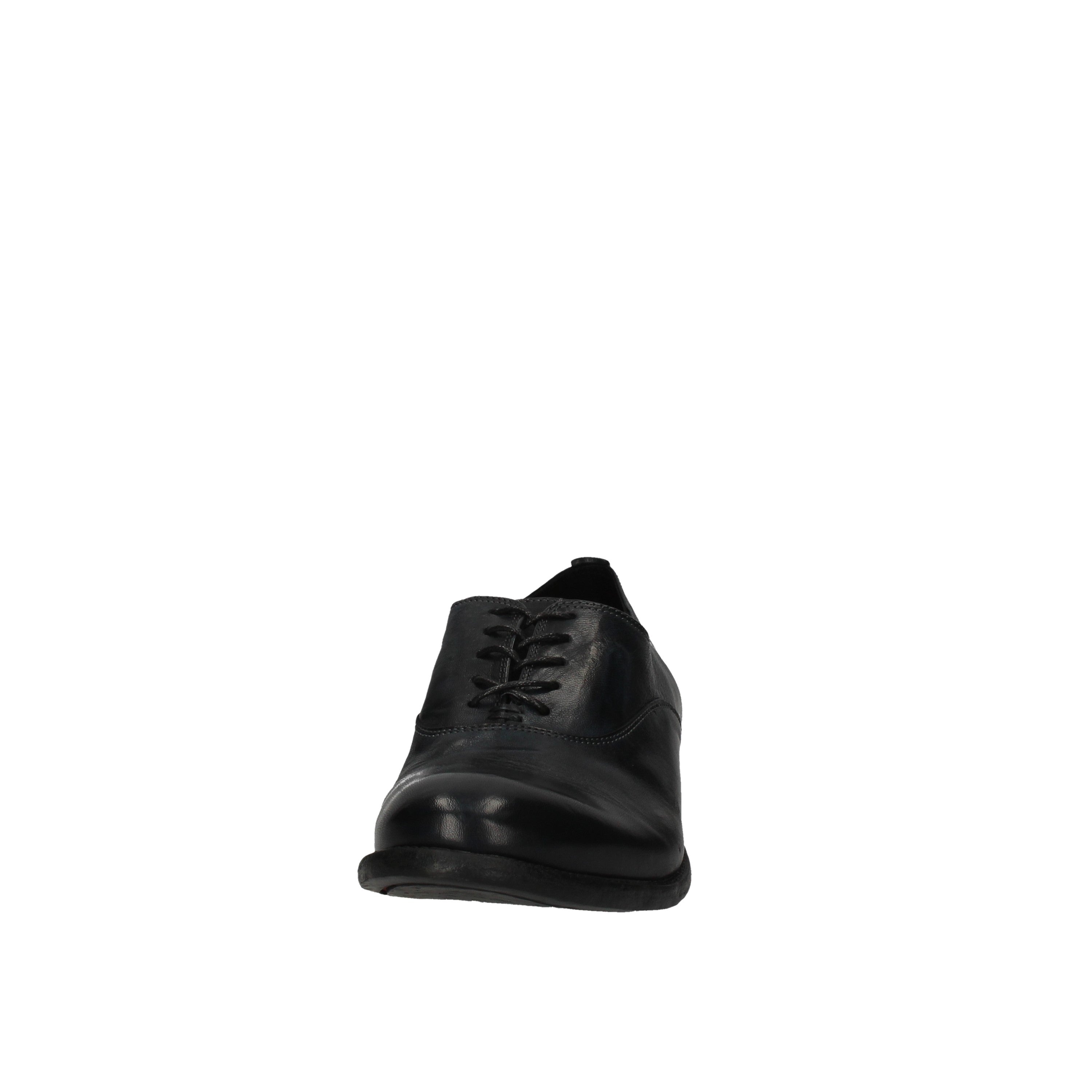 pawelk's stringata 20017