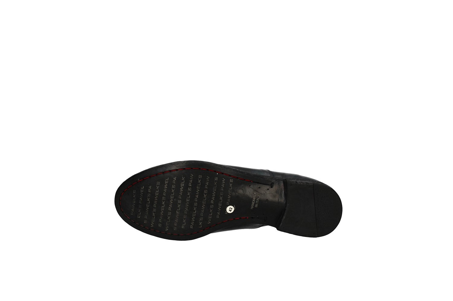 pawelk's stringata 20017