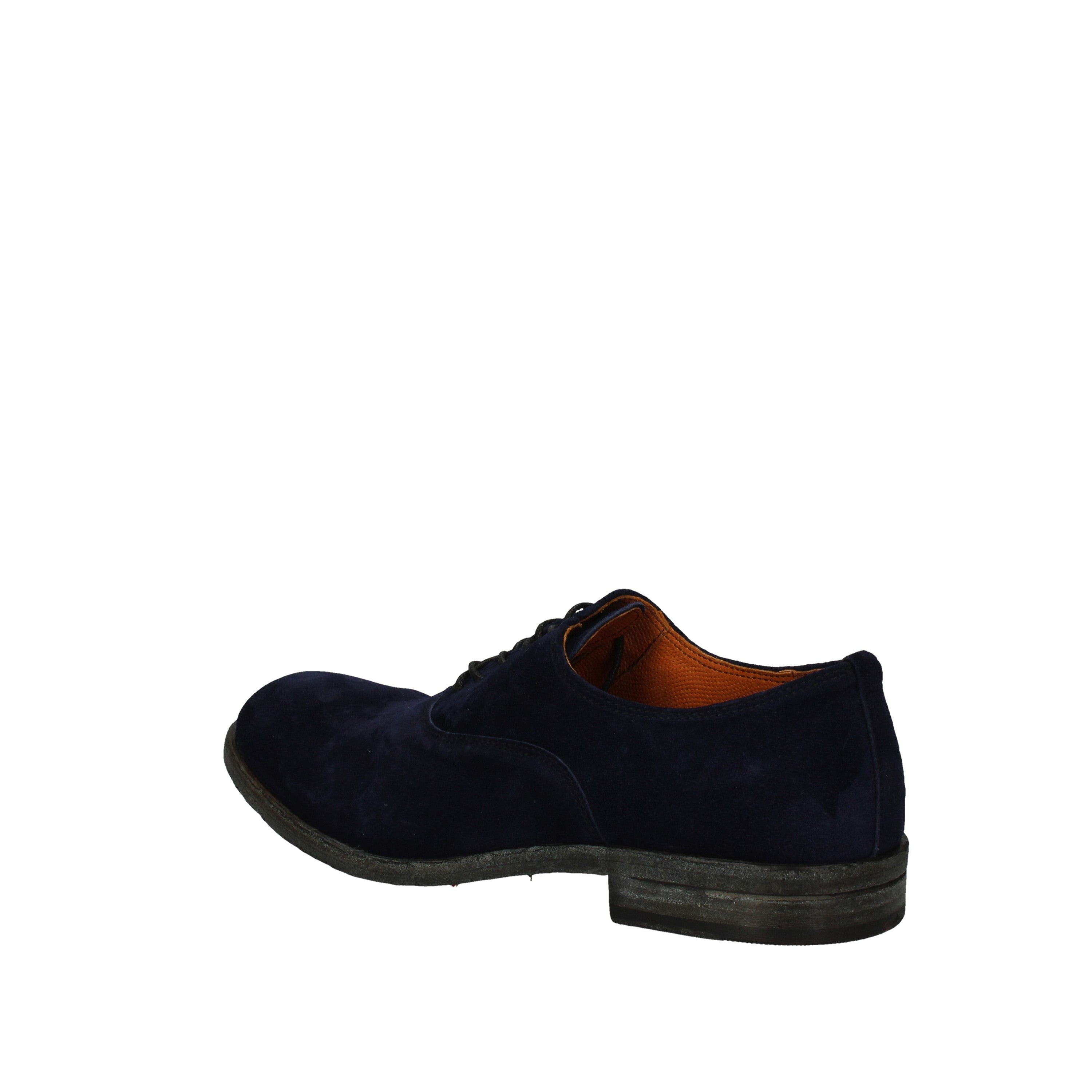 pawelk's stringata 20017