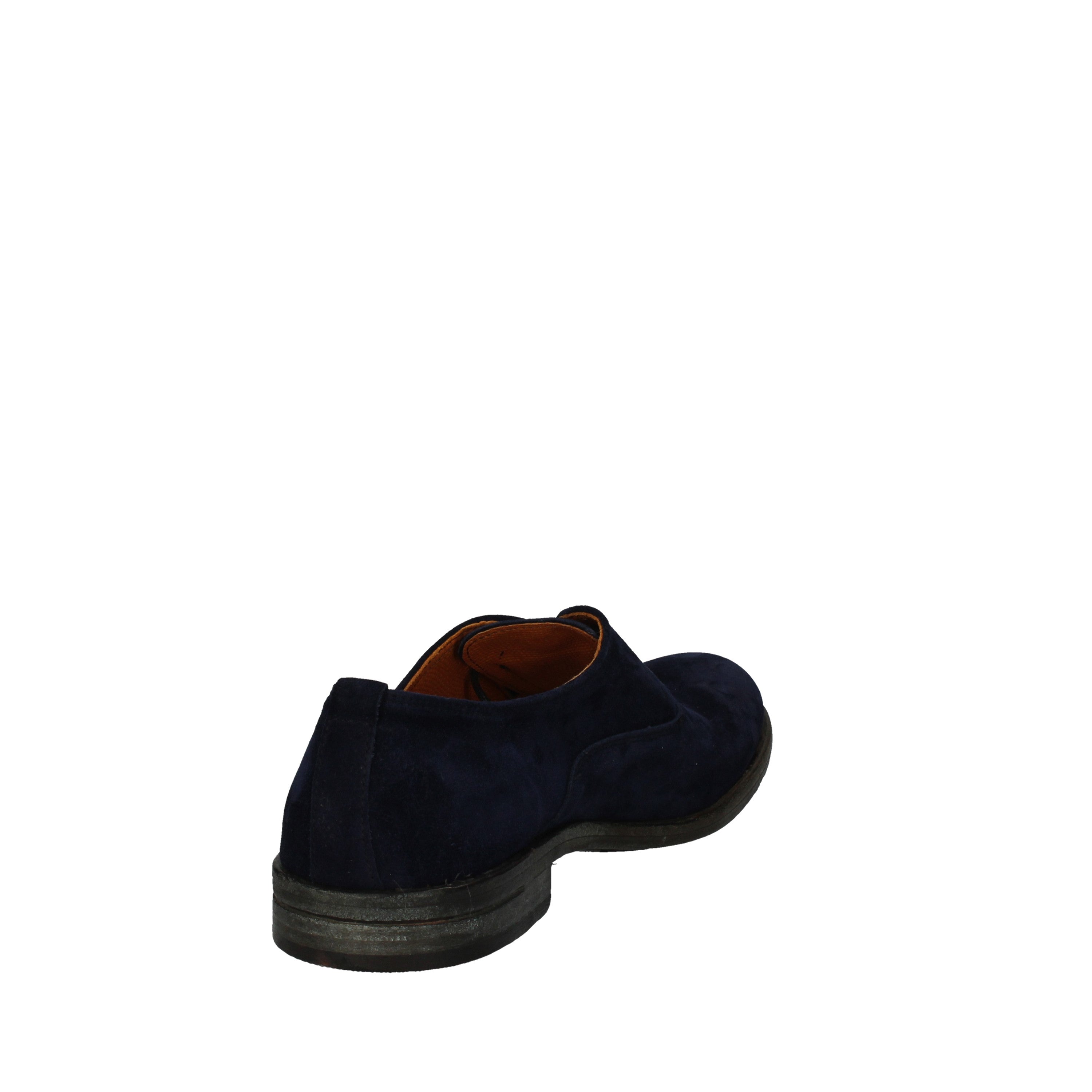 pawelk's stringata 20017