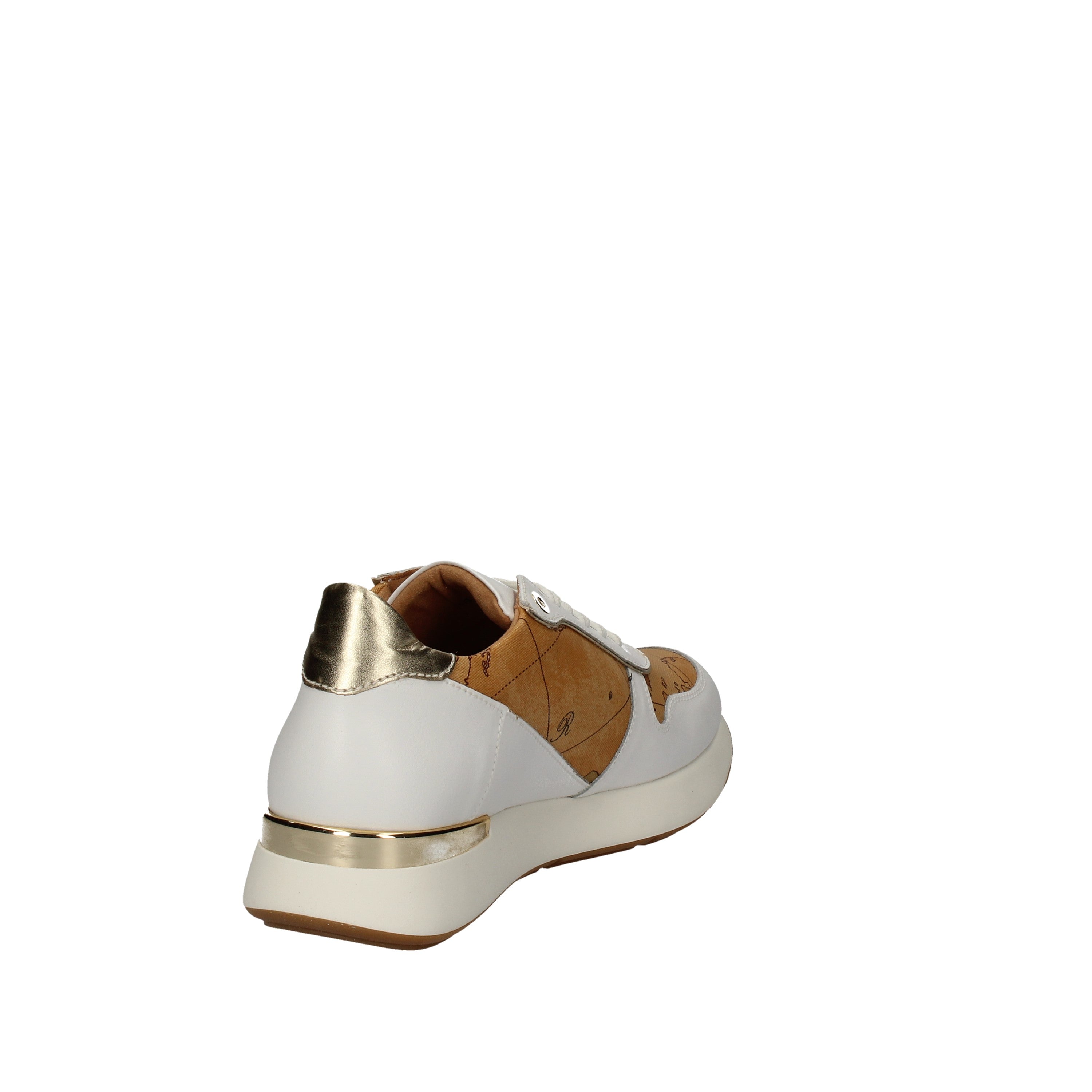 ALVIERO MARTINI 1A CLASSE  P750/578E