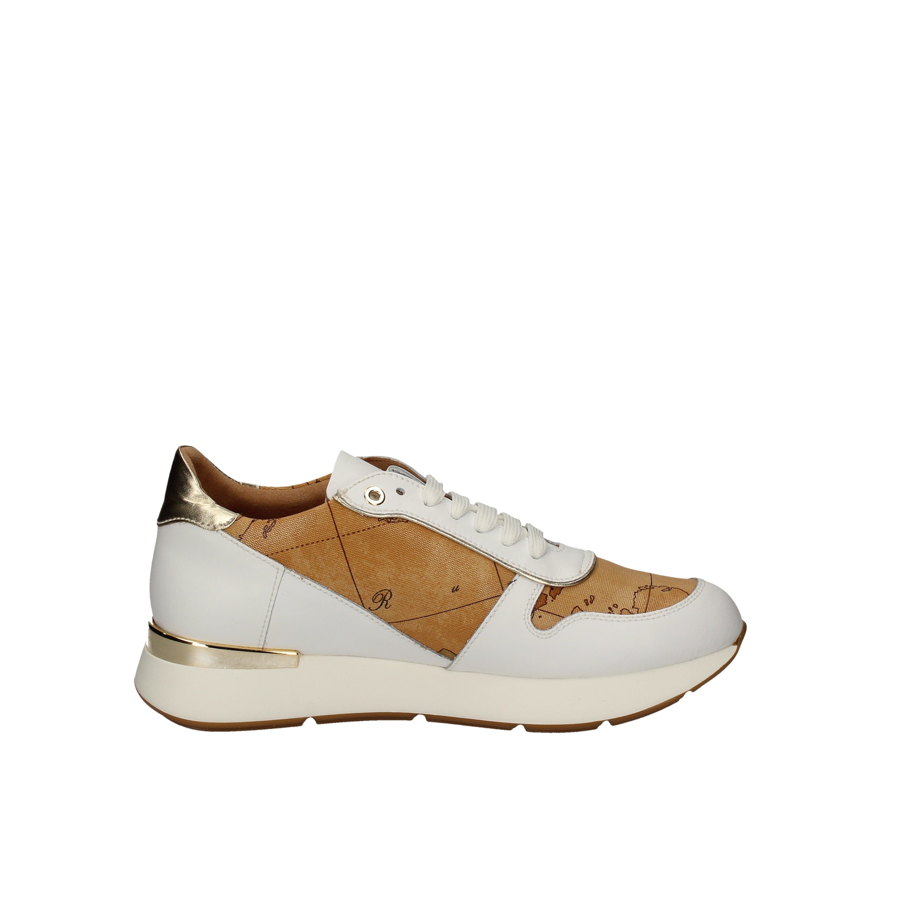 ALVIERO MARTINI 1A CLASSE  P750/578E