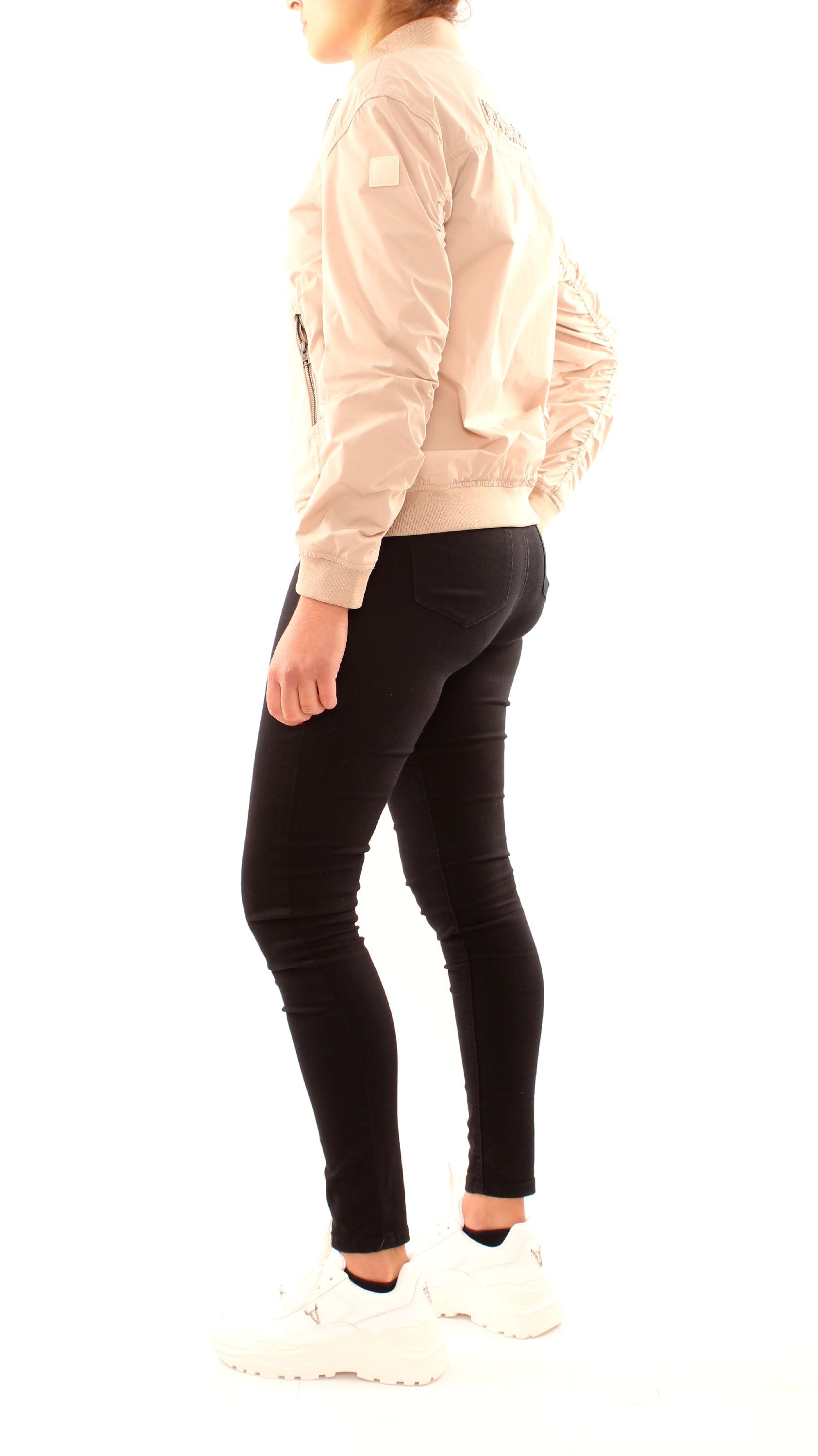 woolrich giubbino wkou0076fr